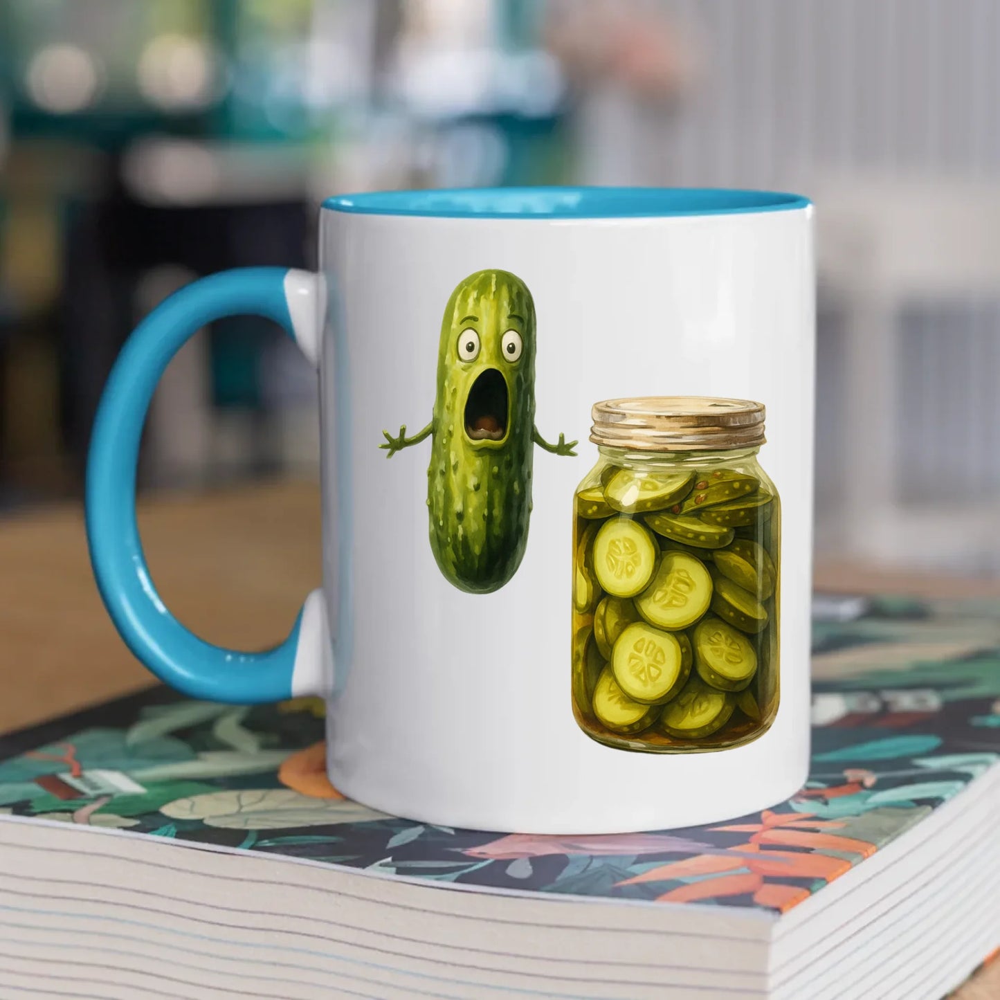 berschrift (1080 x 1080 px) - 2025-03-25T120255.035