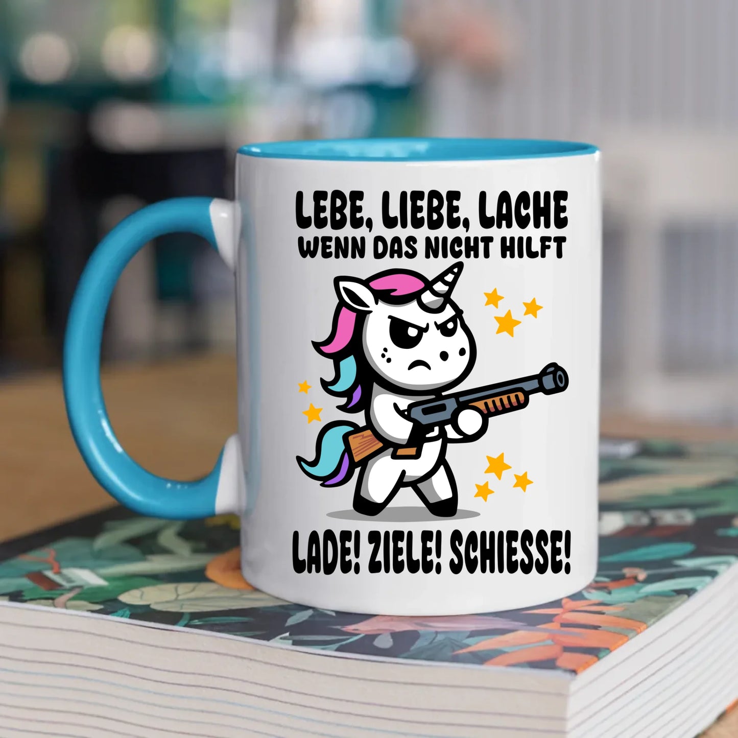 berschrift (1080 x 1080 px) - 2025-03-25T120255.035