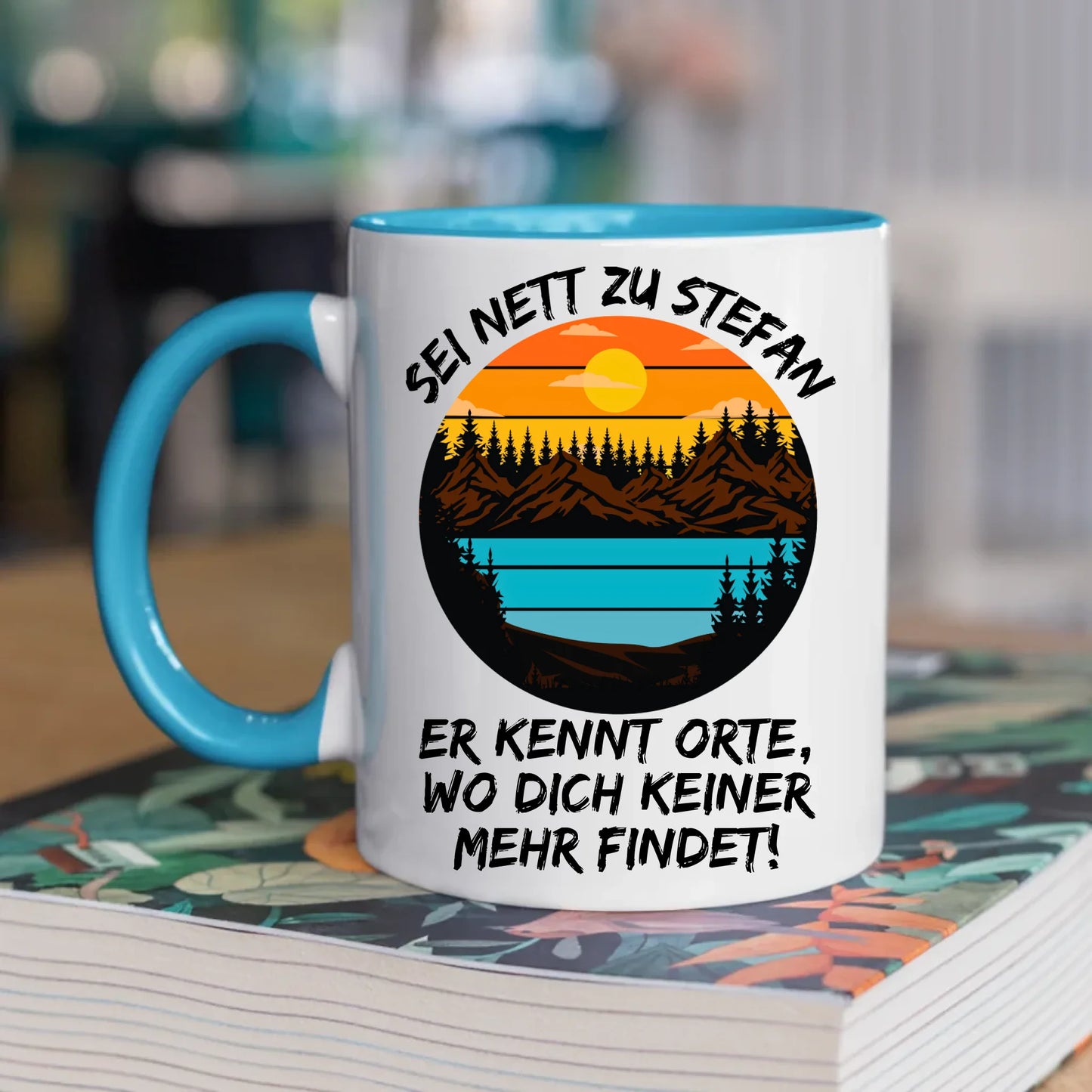 berschrift (1080 x 1080 px) - 2025-03-25T120255.035