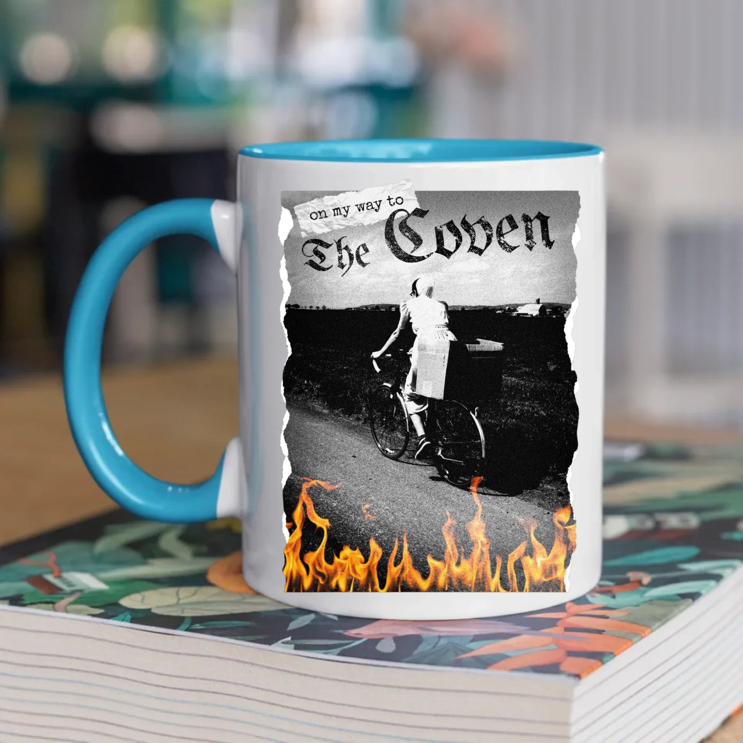 berschrift (1080 x 1080 px) - 2025-03-25T120255.035