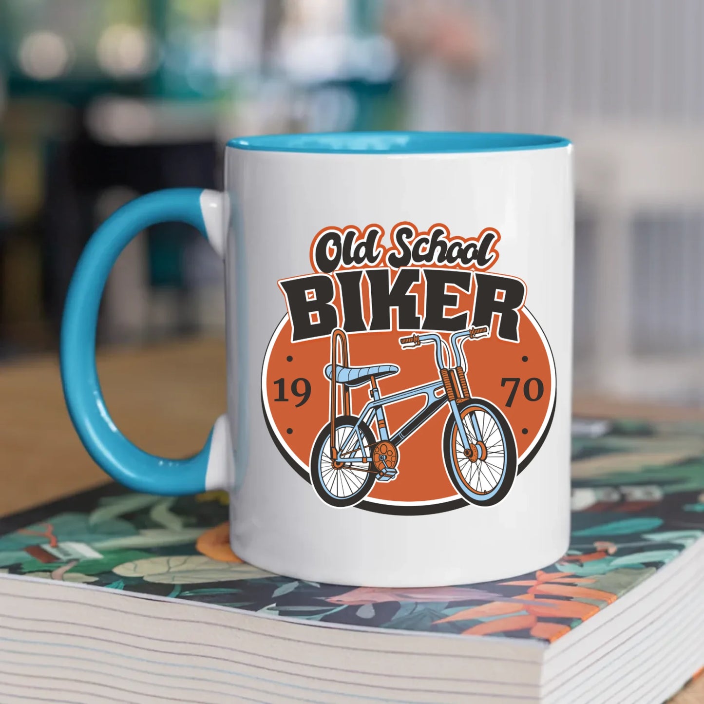 berschrift (1080 x 1080 px) - 2025-03-25T120255.035