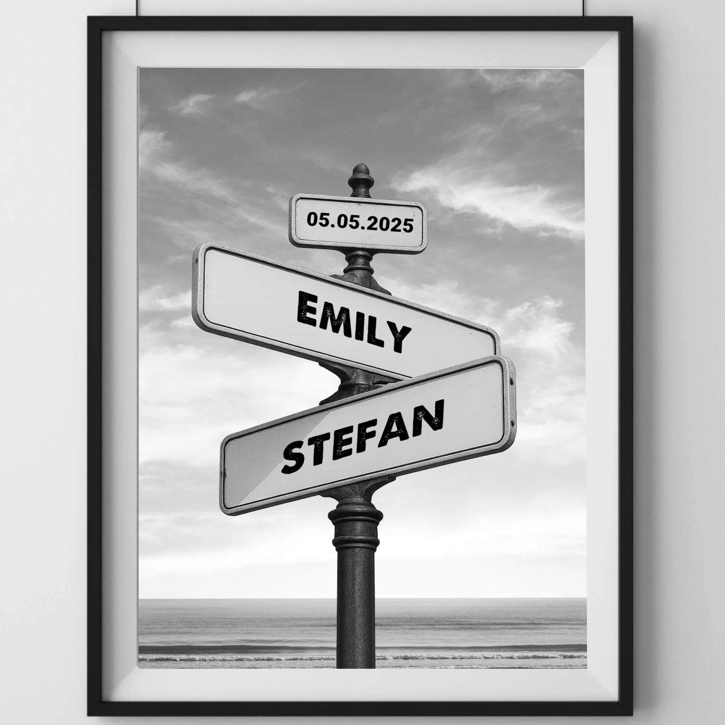 Design ohne Titel - 2024-08-13T154148.111