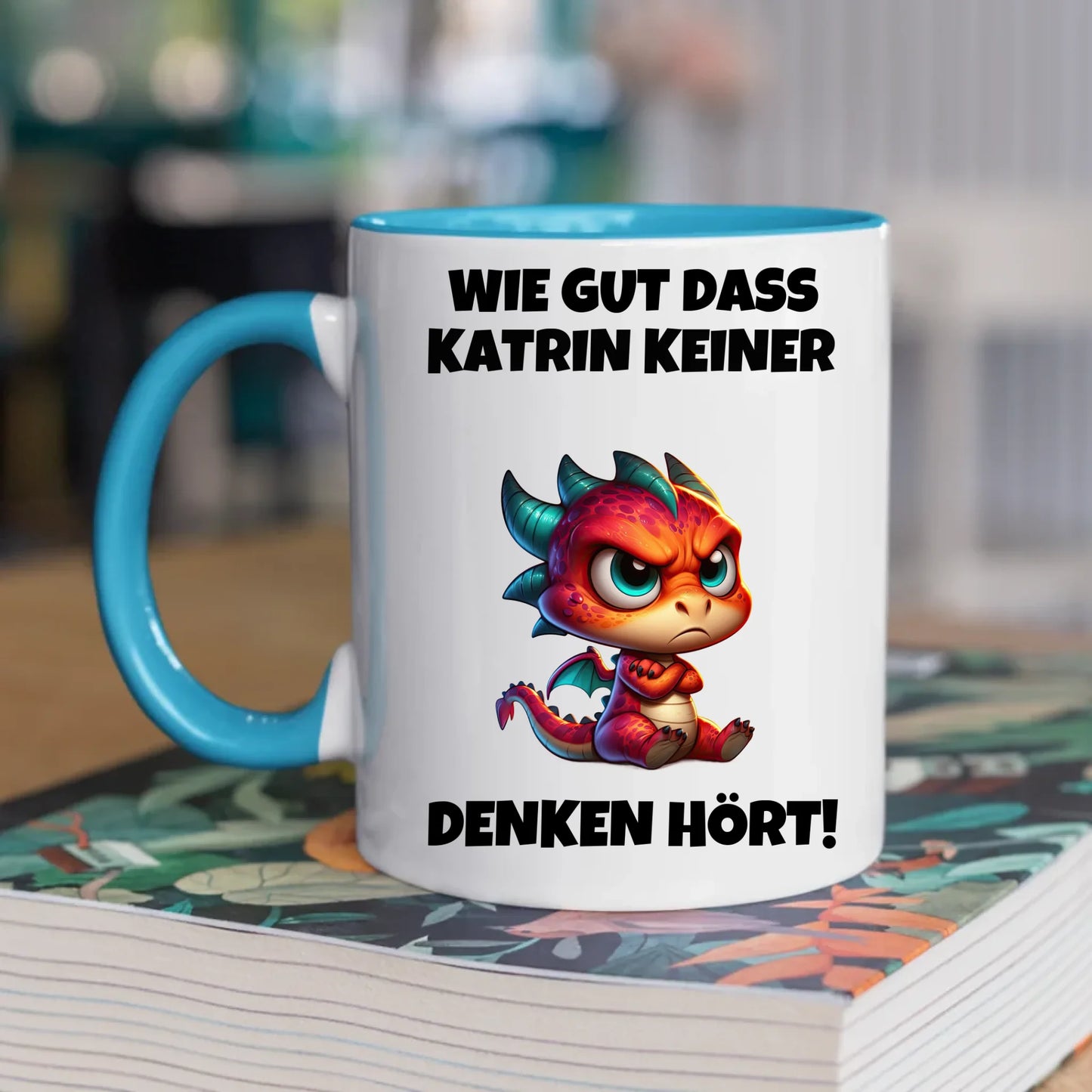 berschrift (1080 x 1080 px) - 2025-03-25T120255.035