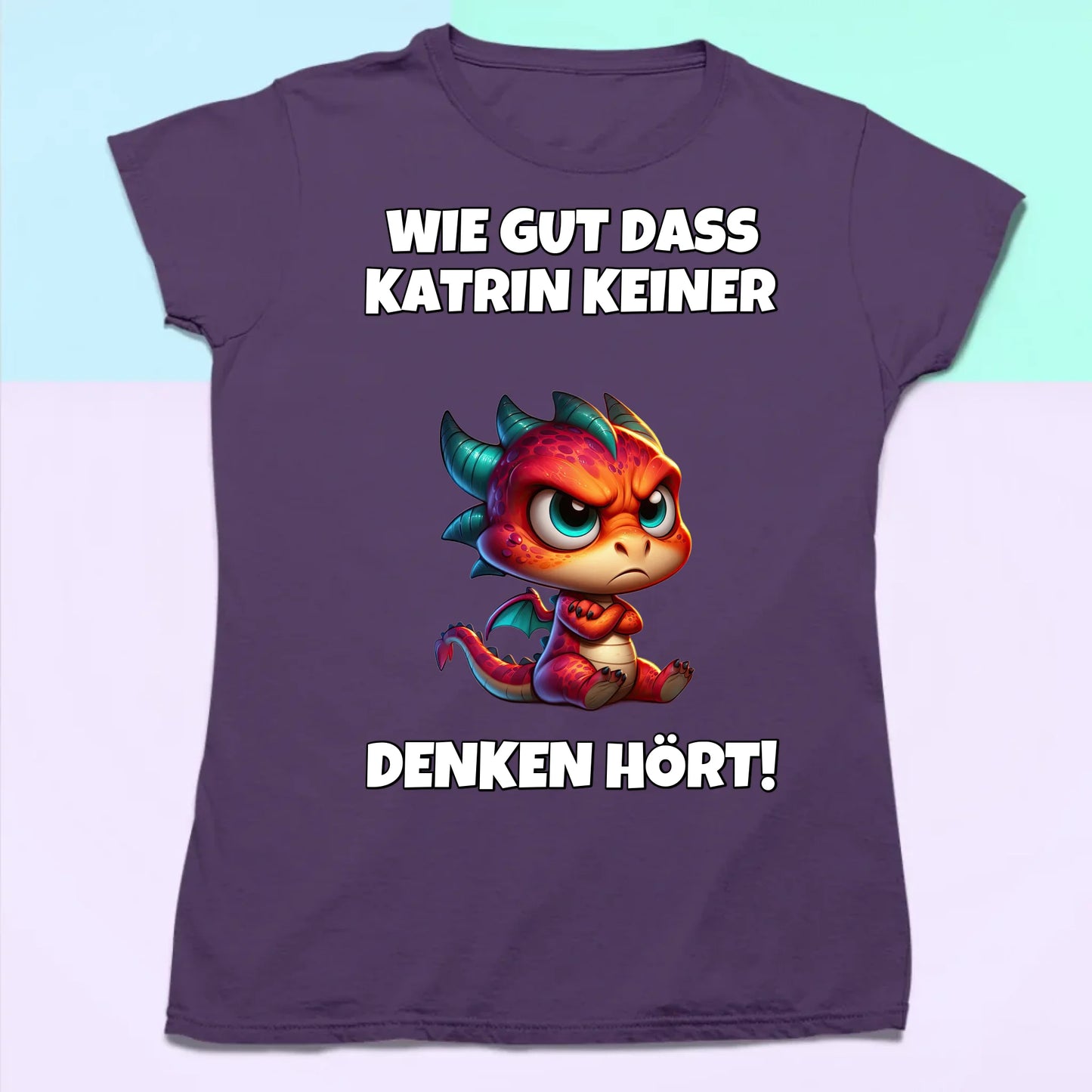 berschrift (1080 x 1080 px) - 2025-03-14T123826.899