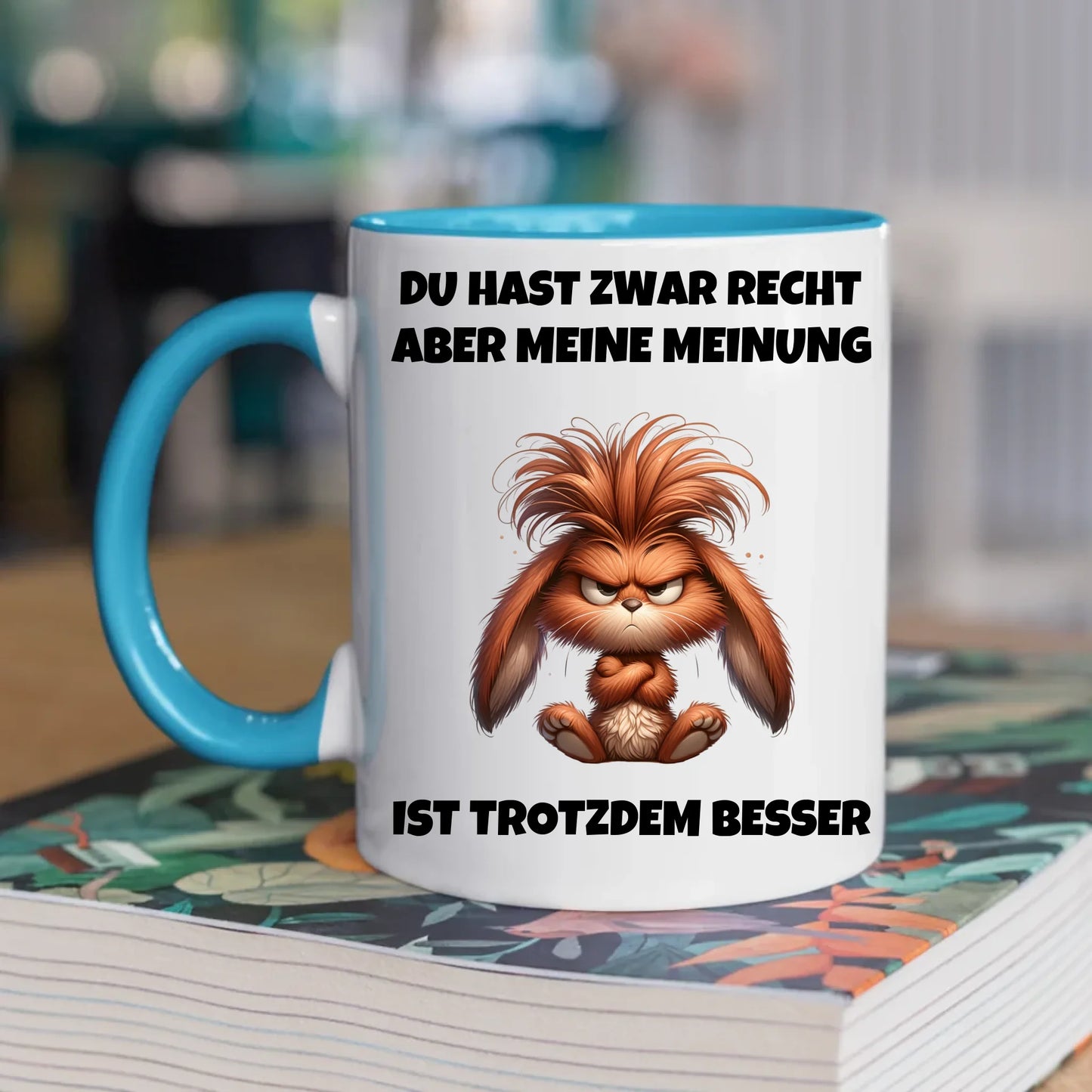 berschrift (1080 x 1080 px) - 2025-03-25T120255.035