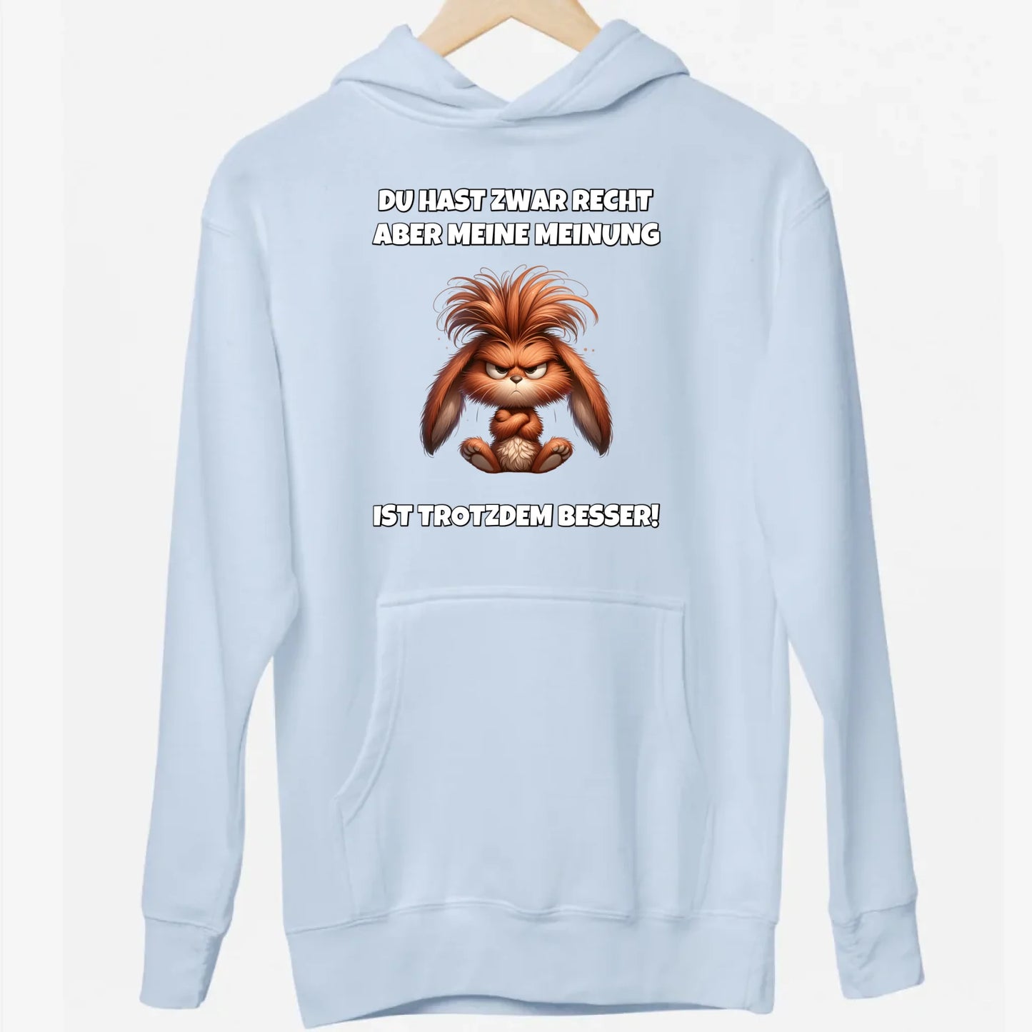 berschrift (1080 x 1080 px) - 2025-02-19T185742.387