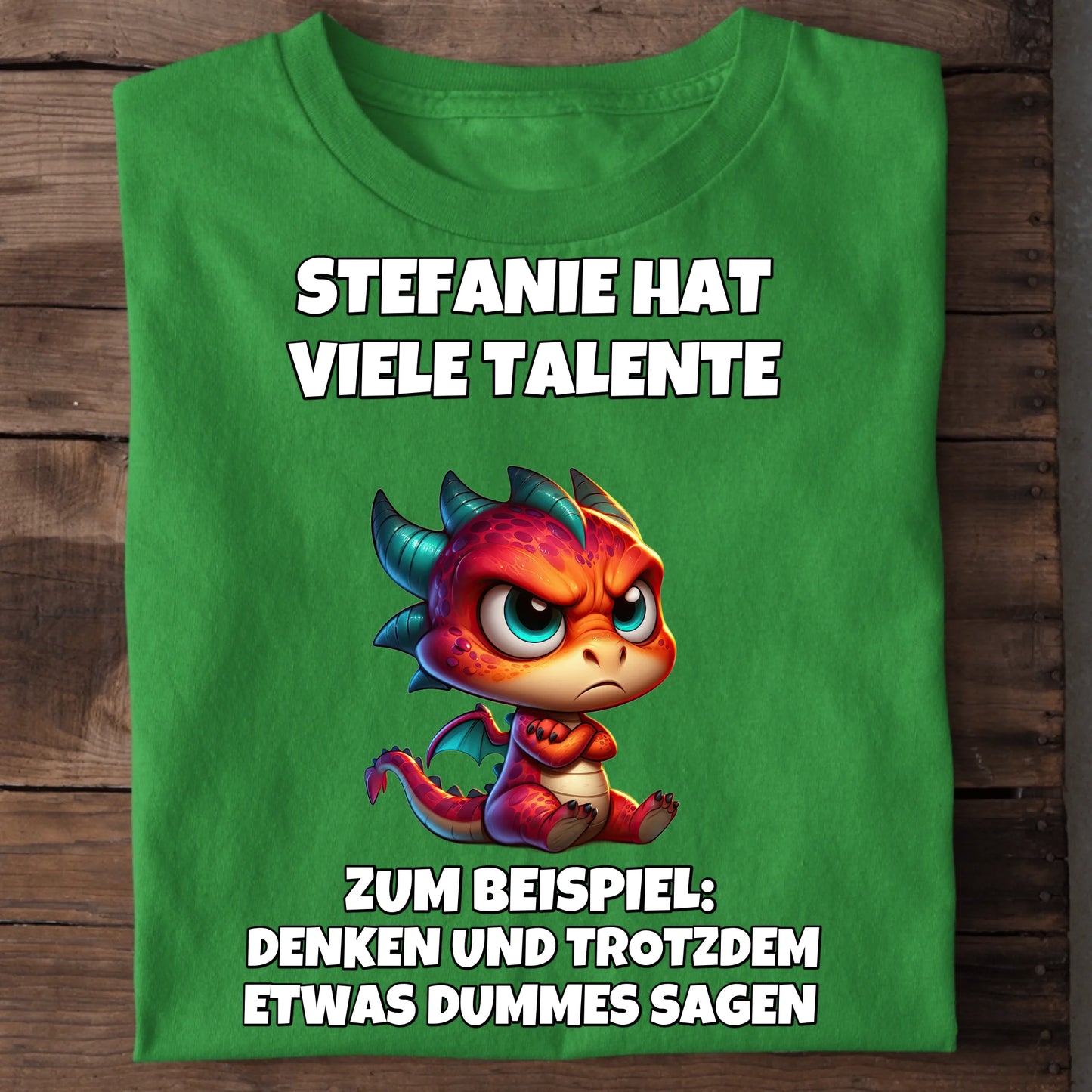 wähle dein lieblingsmotiv (12)