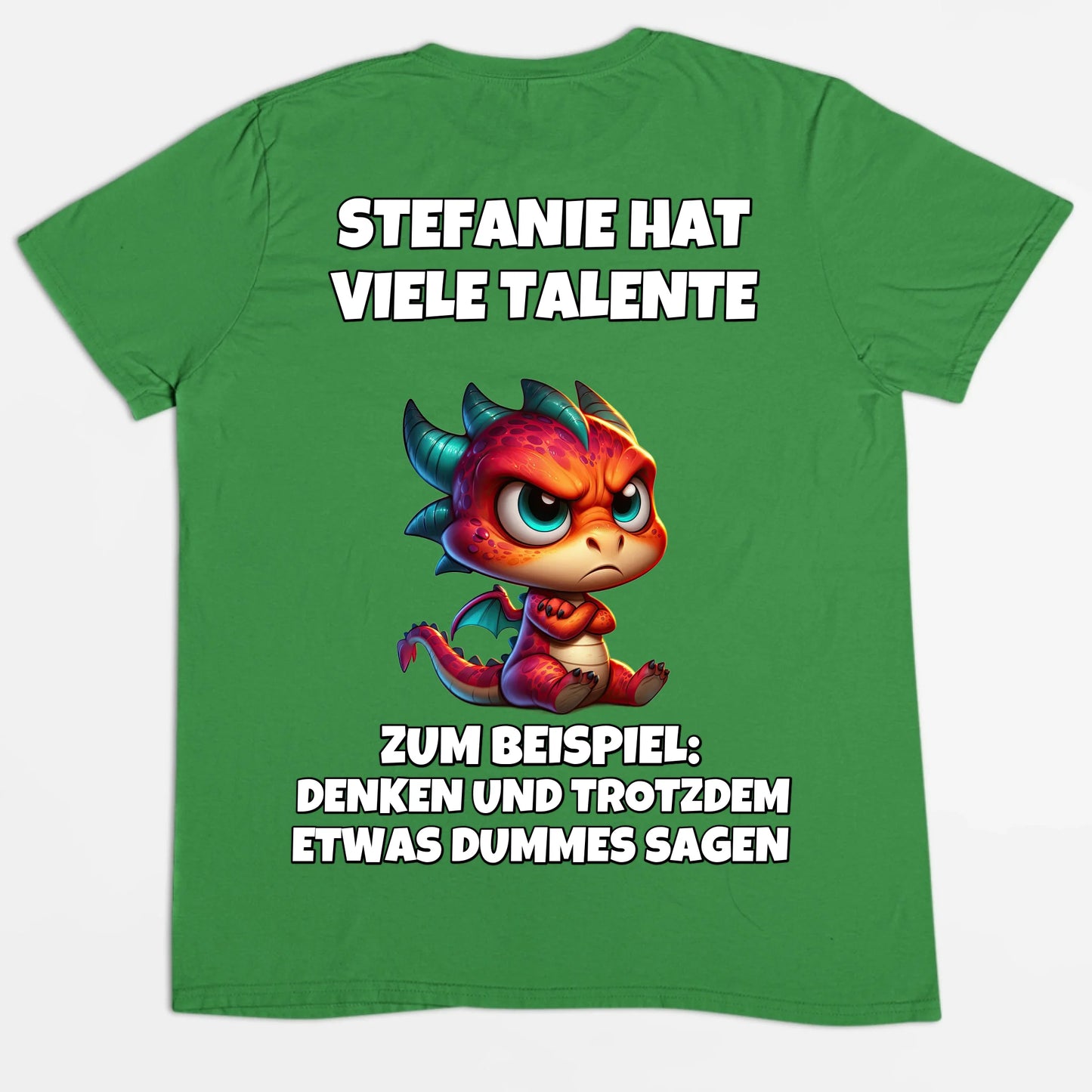 wähle dein lieblingsmotiv (15)