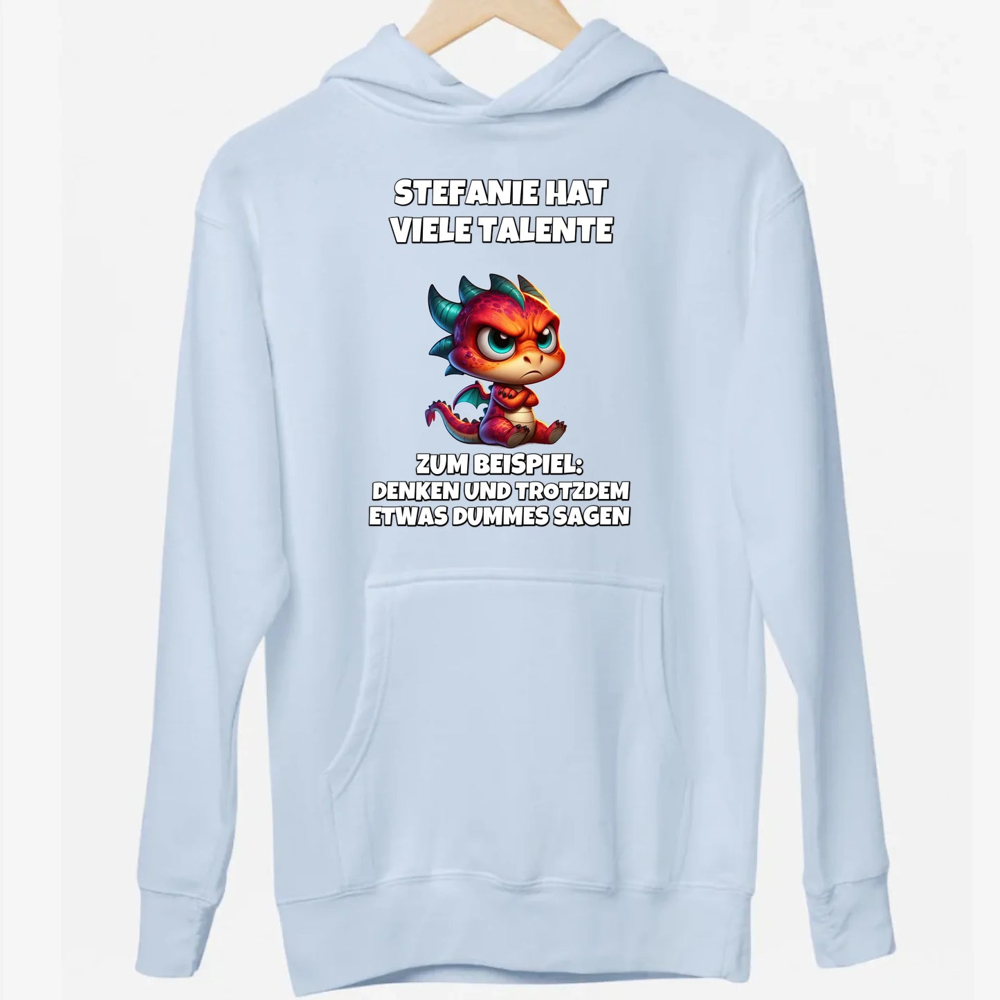 berschrift (1080 x 1080 px) - 2025-02-19T185742.387