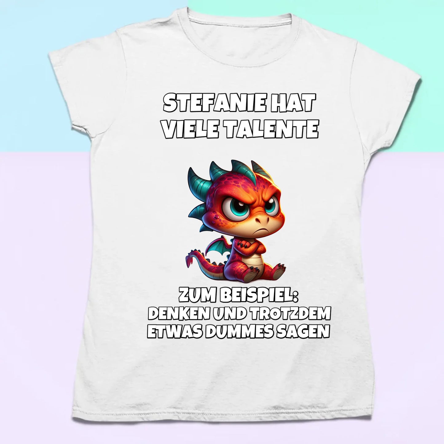 Kein Titel (1080 x 1080 px) (62)