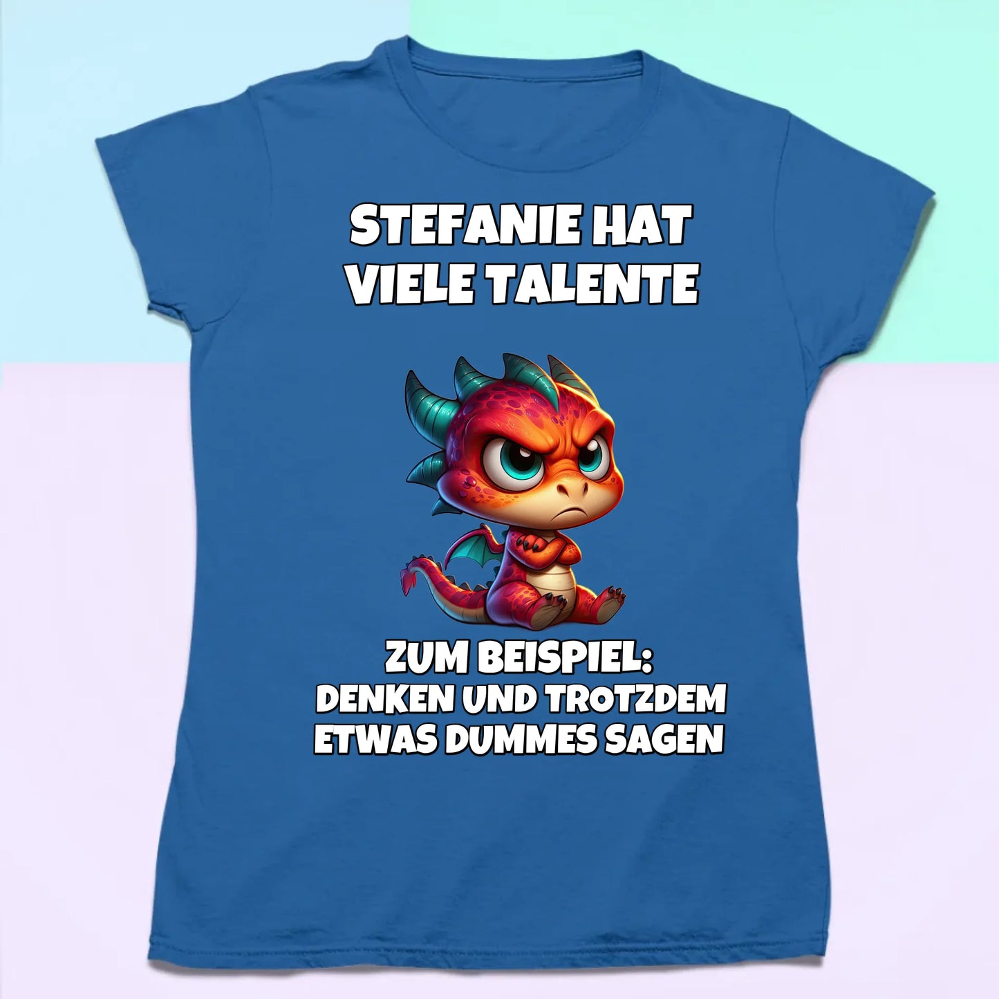 berschrift (1080 x 1080 px) - 2025-03-14T123813.454