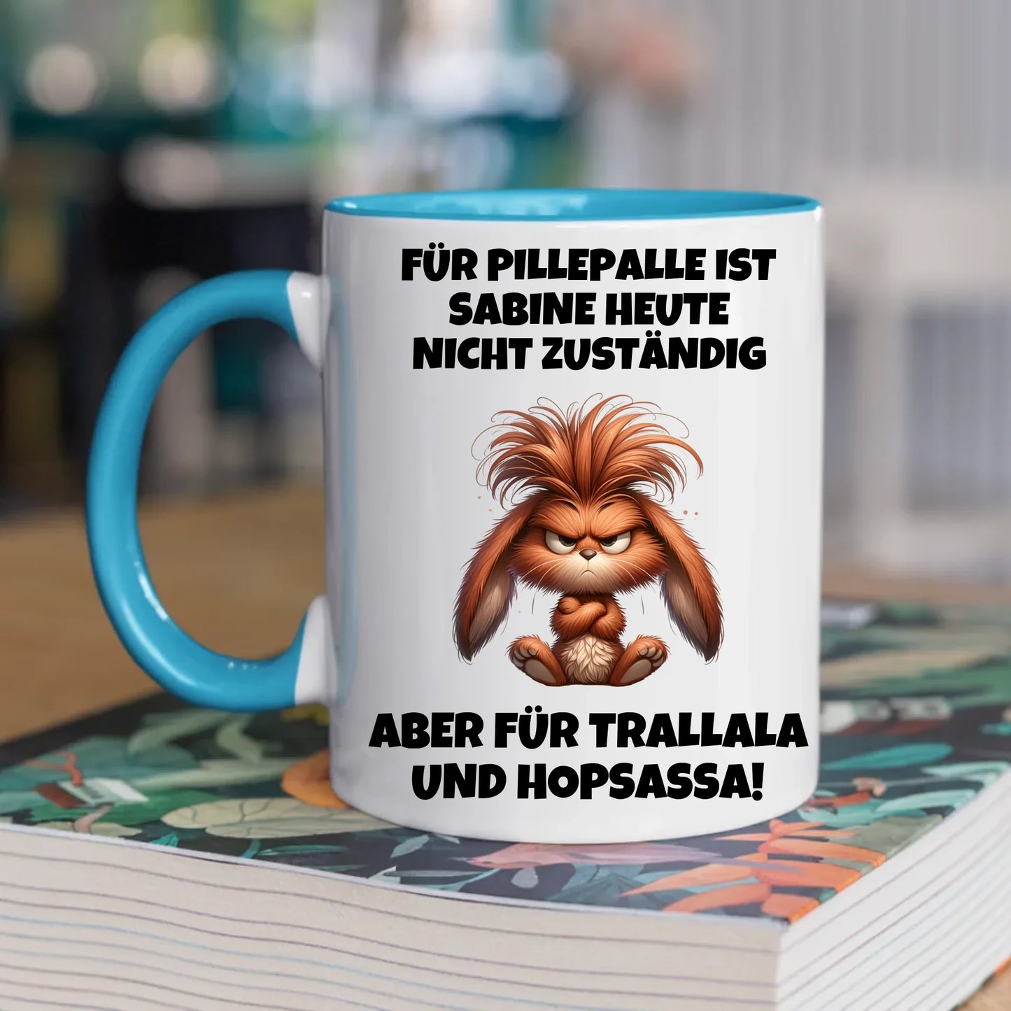 berschrift (1080 x 1080 px) - 2025-03-25T120255.035