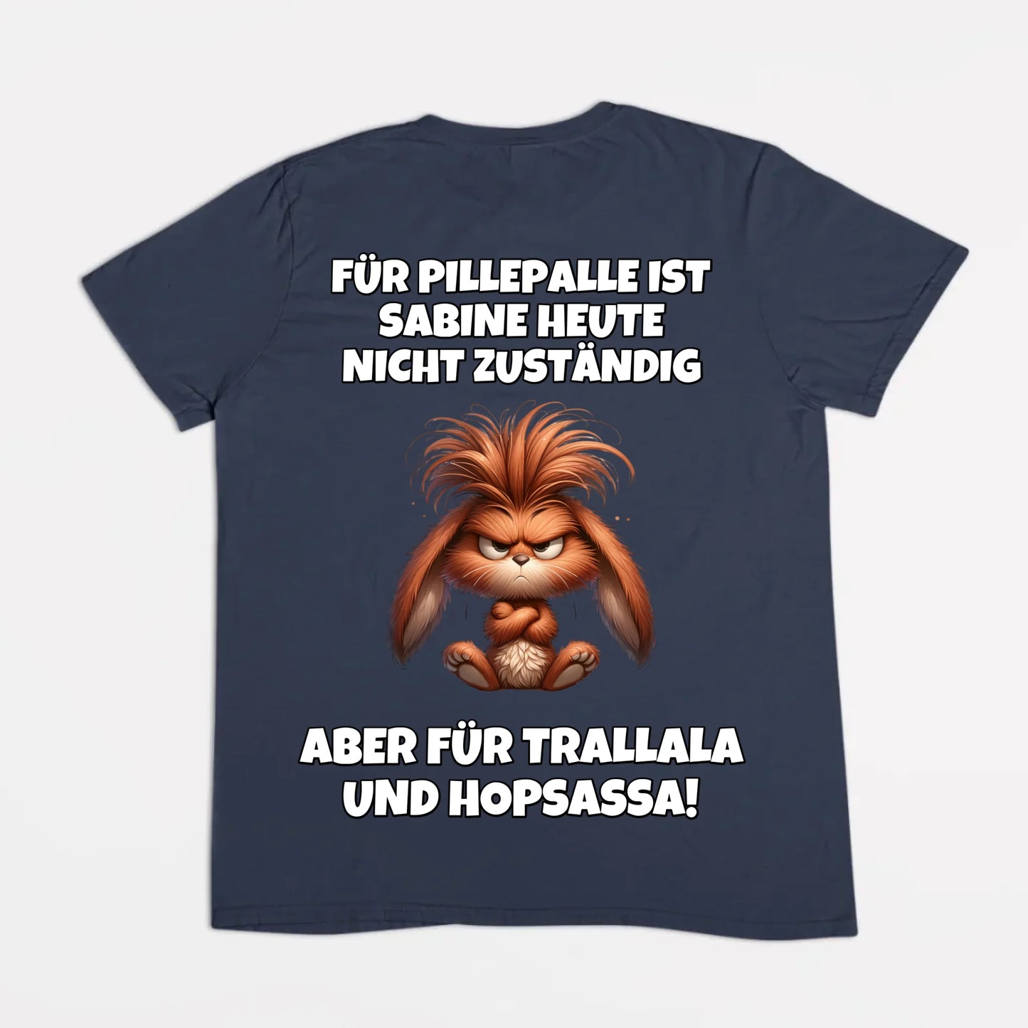 Kein Titel (1080 x 1080 px) (31)