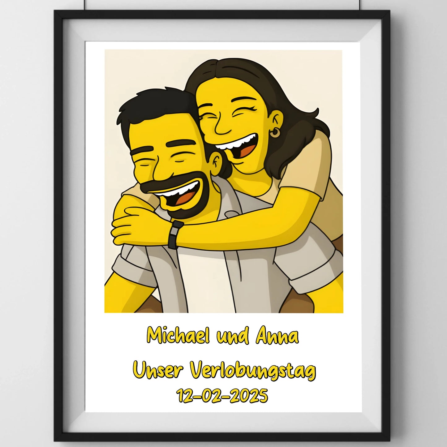 Design ohne Titel - 2024-08-13T154148.111