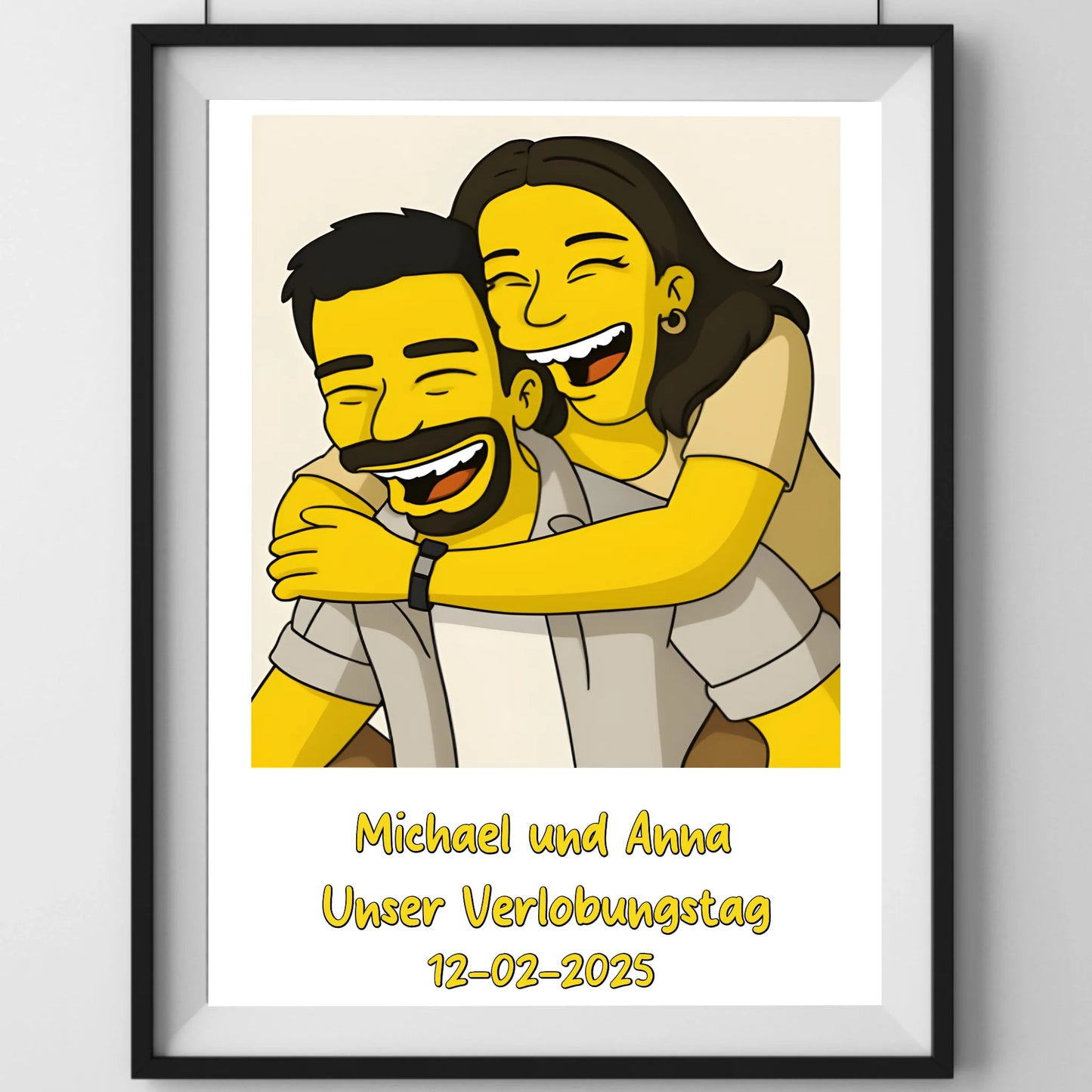 Design ohne Titel - 2024-08-13T154148.111