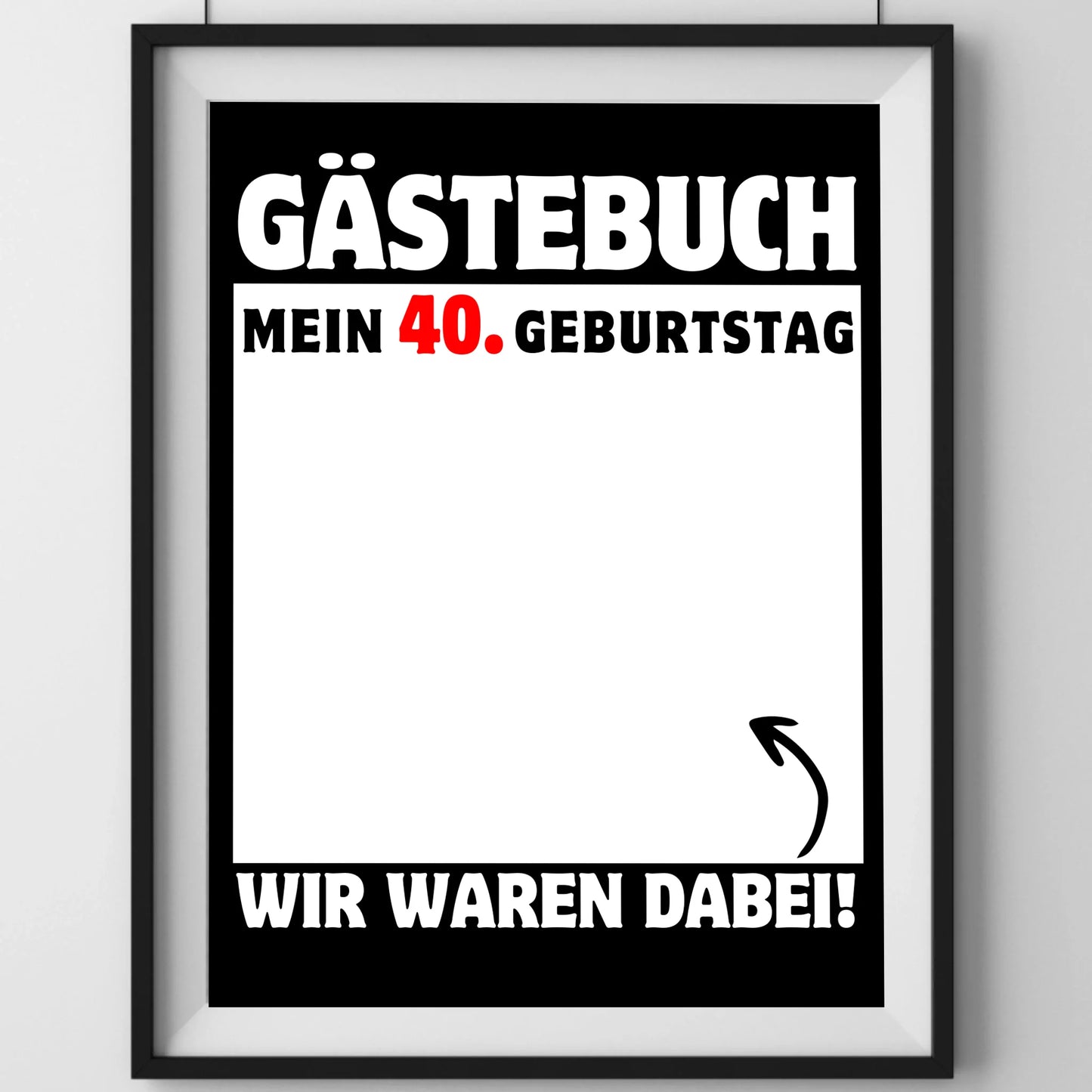 Design ohne Titel - 2024-08-13T154148.111