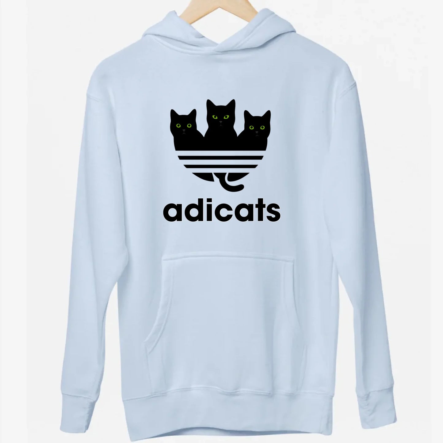 berschrift (1080 x 1080 px) - 2025-02-19T185742.387