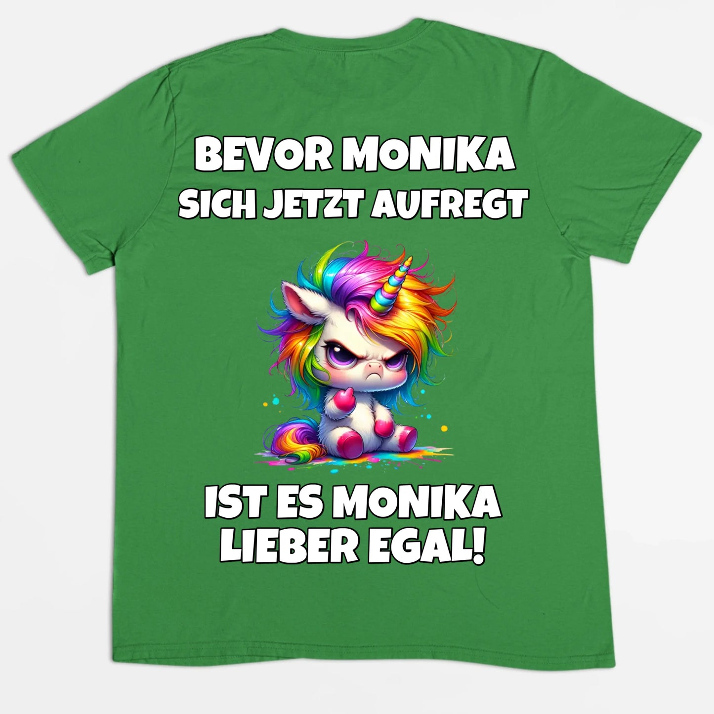 wähle dein lieblingsmotiv (15)