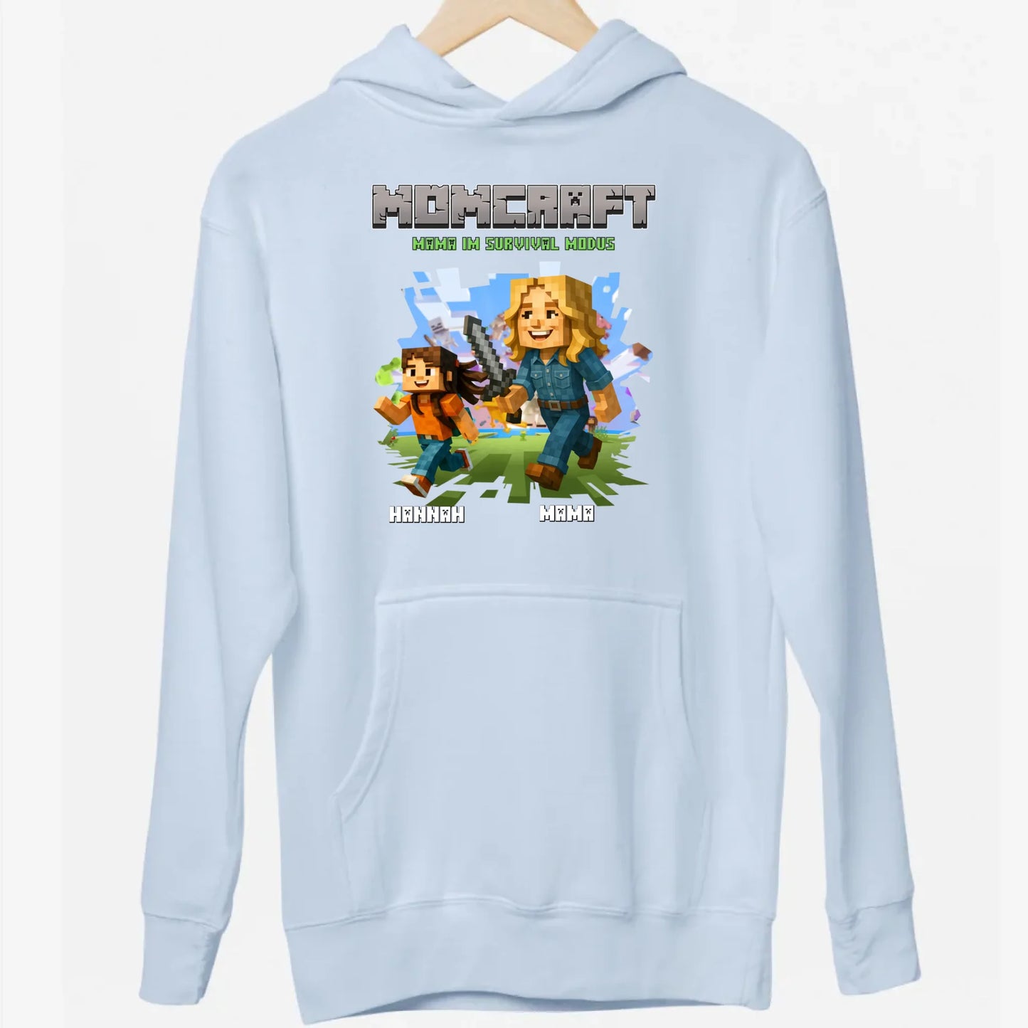 berschrift (1080 x 1080 px) - 2025-02-19T185742.387