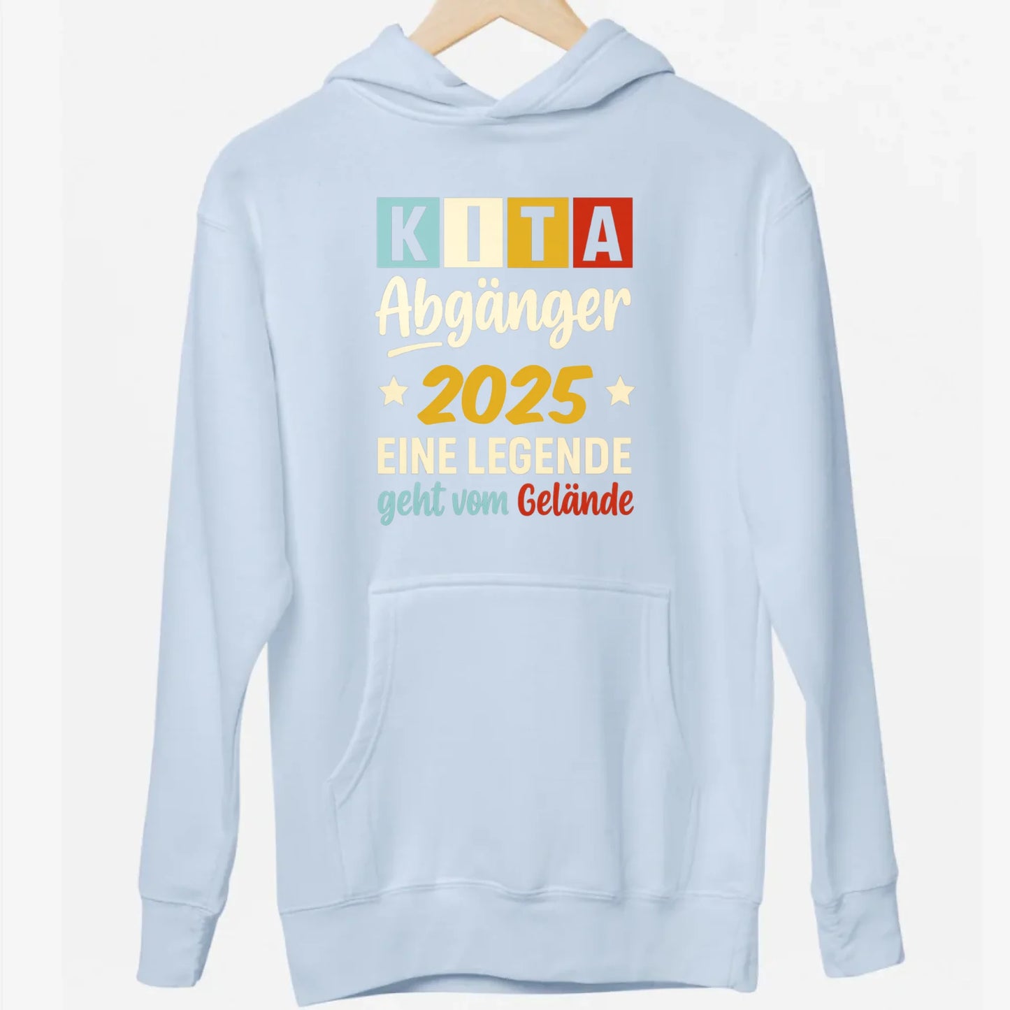 berschrift (1080 x 1080 px) - 2025-02-19T185742.387