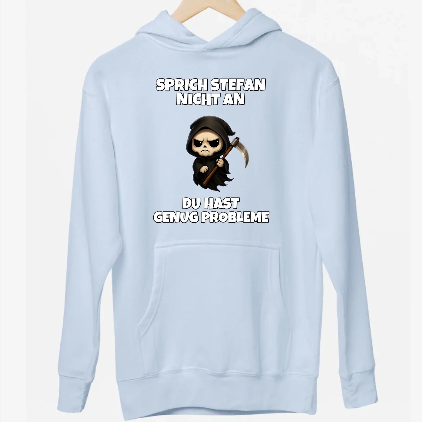 berschrift (1080 x 1080 px) - 2025-02-19T185742.387