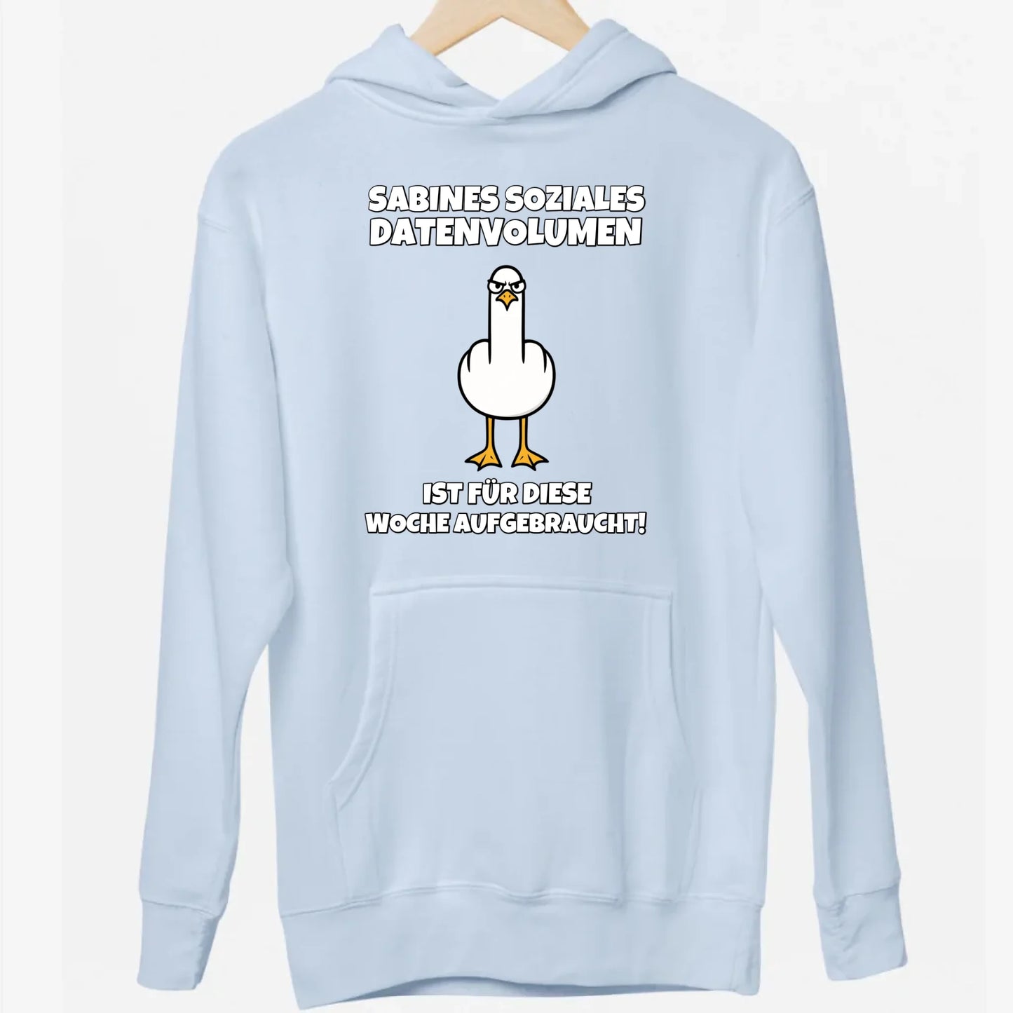 berschrift (1080 x 1080 px) - 2025-02-19T185742.387