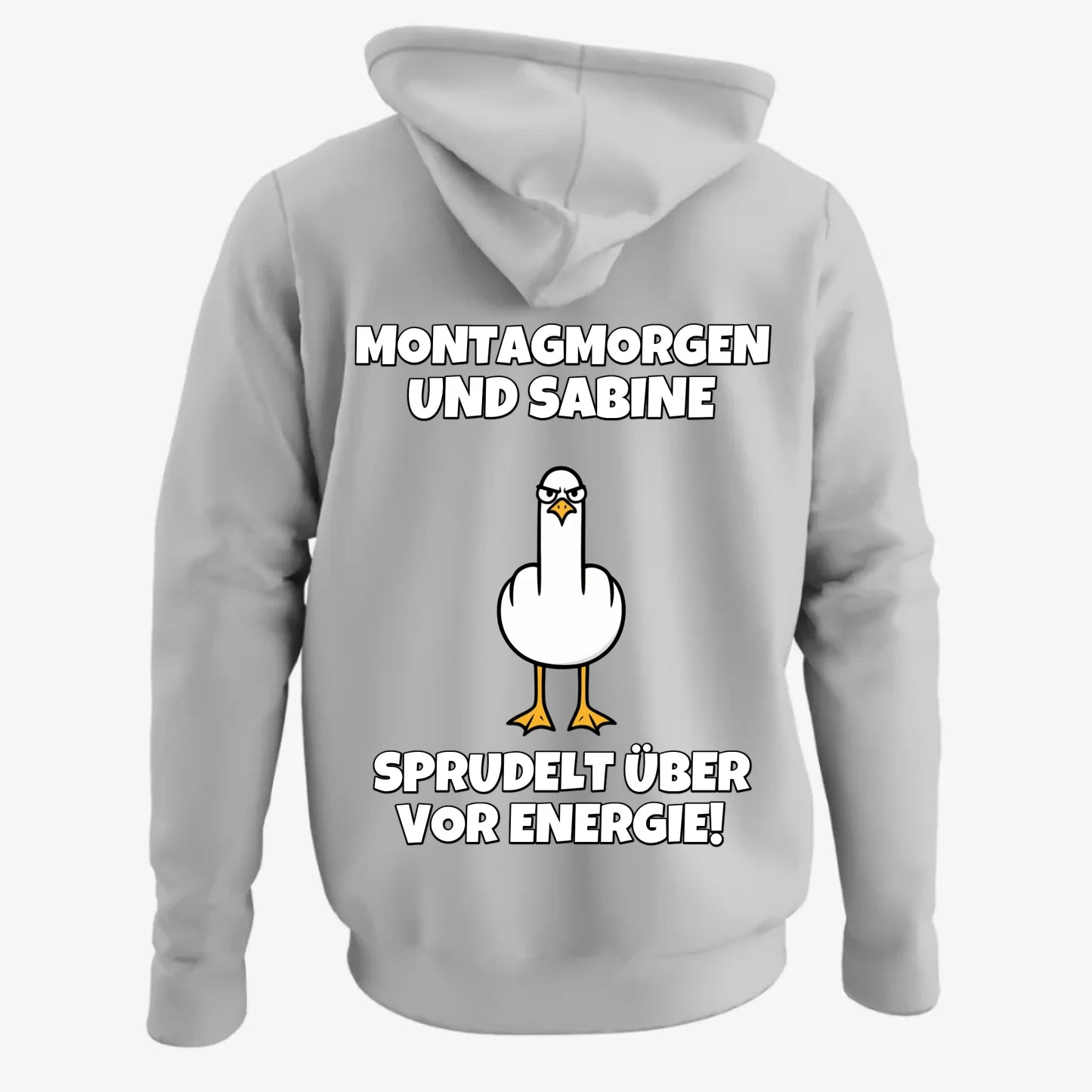 berschrift (1080 x 1080 px) - 2025-02-19T185759.048