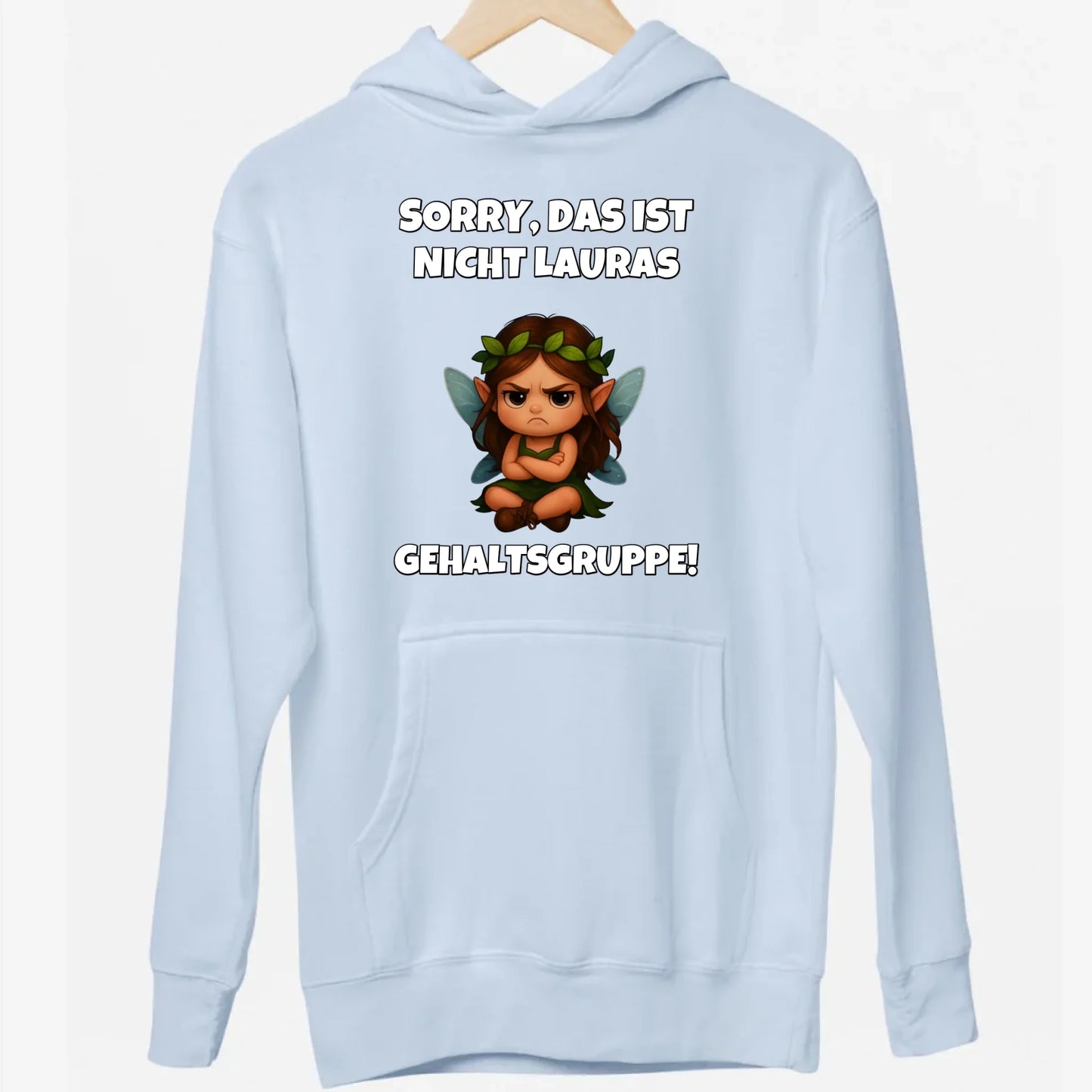 berschrift (1080 x 1080 px) - 2025-02-19T185742.387