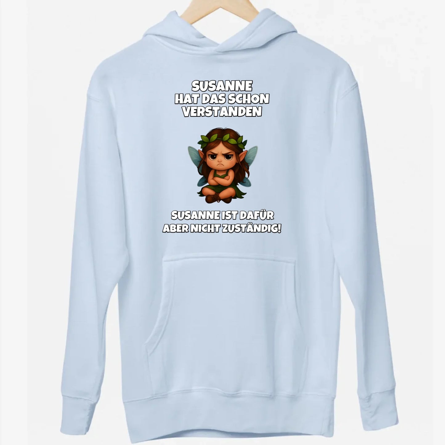 berschrift (1080 x 1080 px) - 2025-02-19T185742.387