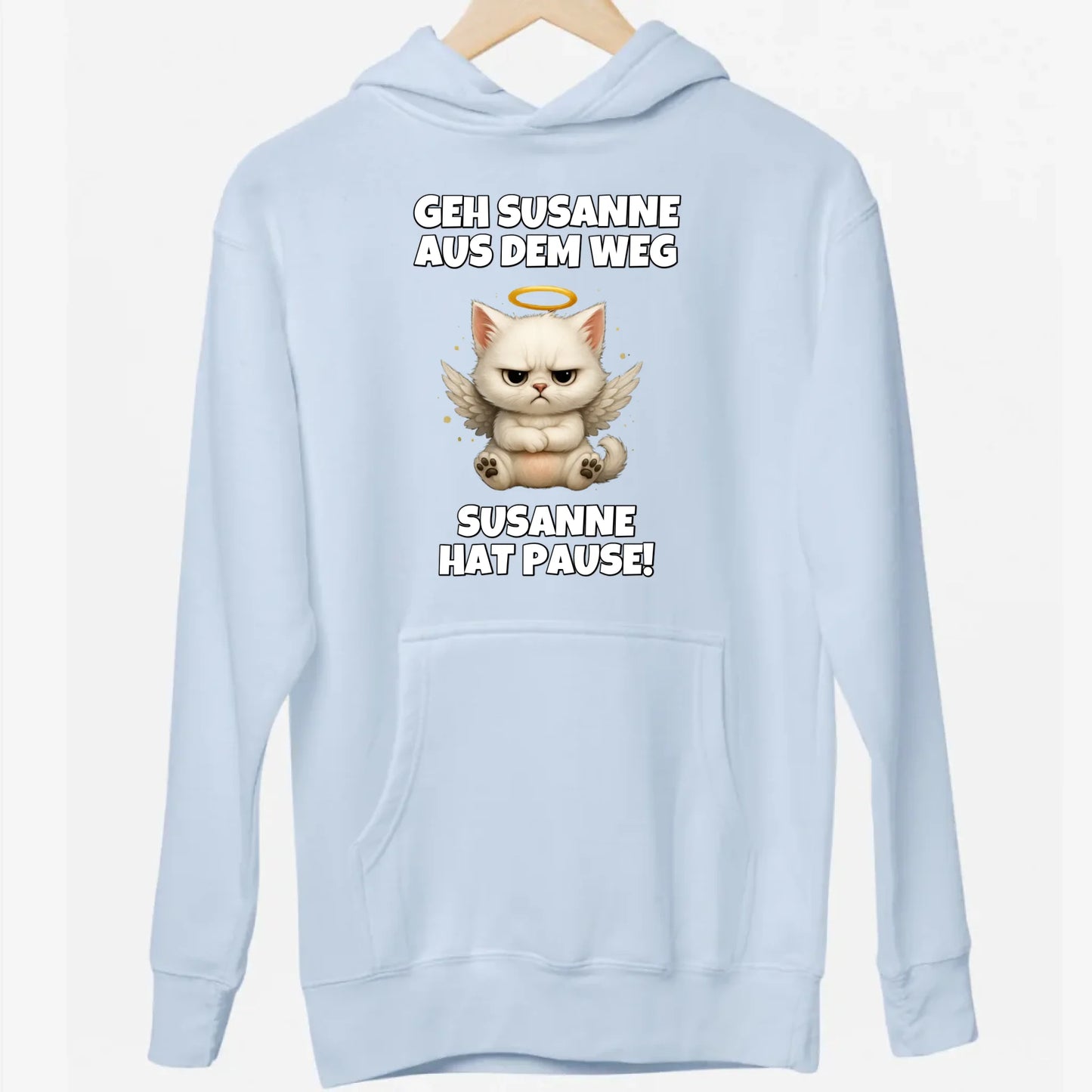 berschrift (1080 x 1080 px) - 2025-02-19T185742.387