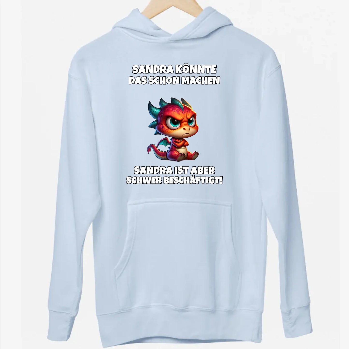 berschrift (1080 x 1080 px) - 2025-02-19T185742.387