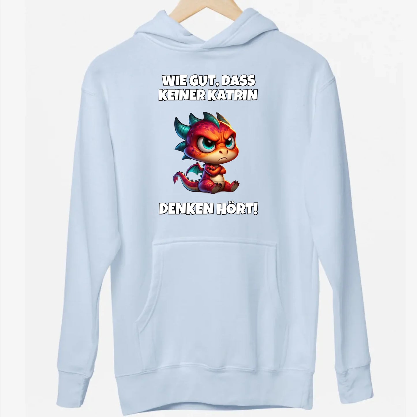 berschrift (1080 x 1080 px) - 2025-02-19T185742.387