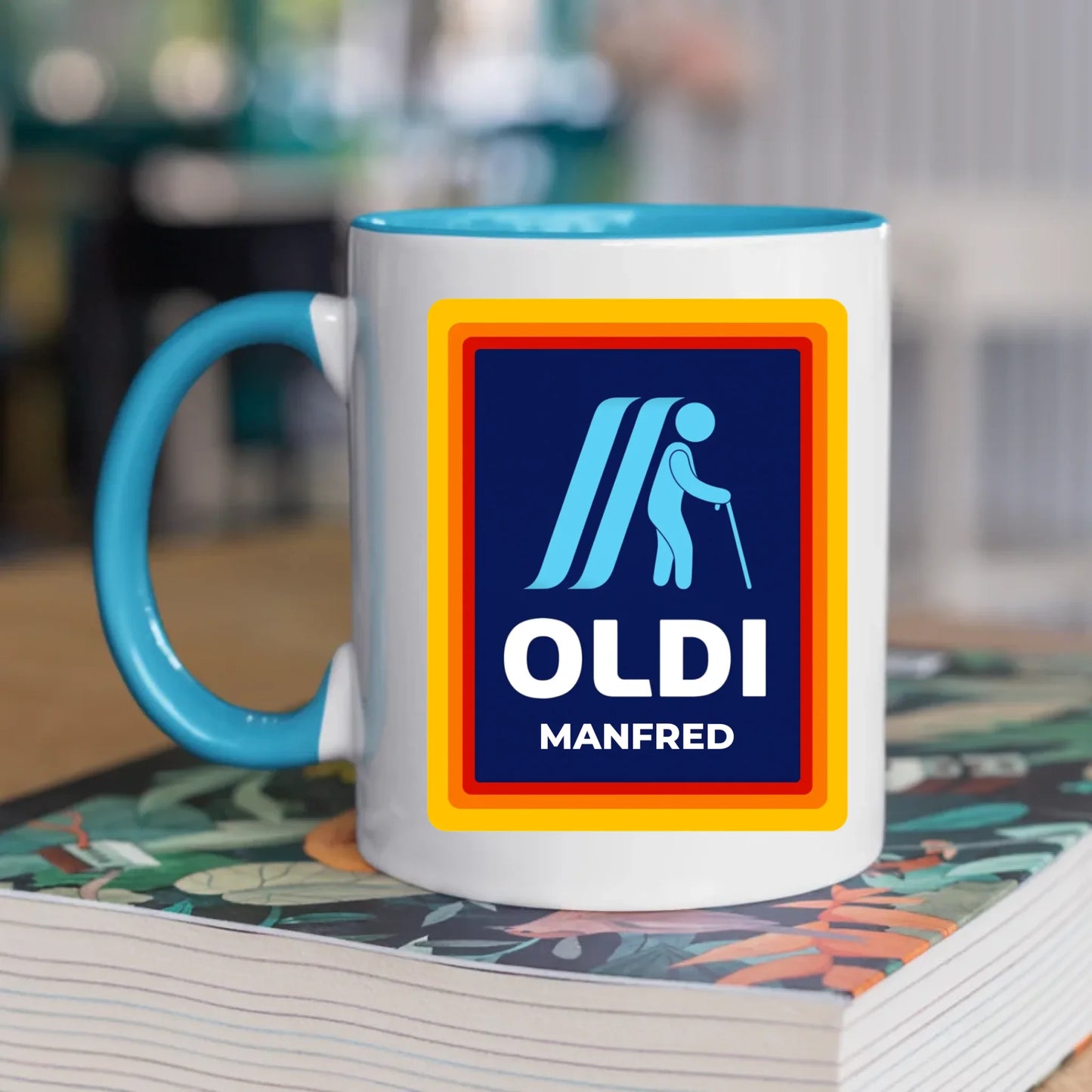 berschrift (1080 x 1080 px) - 2025-03-25T120255.035