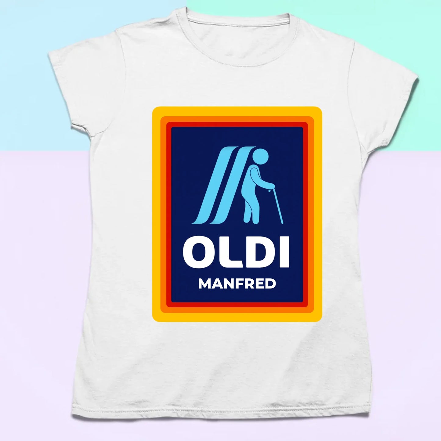 Kein Titel (1080 x 1080 px) (62)