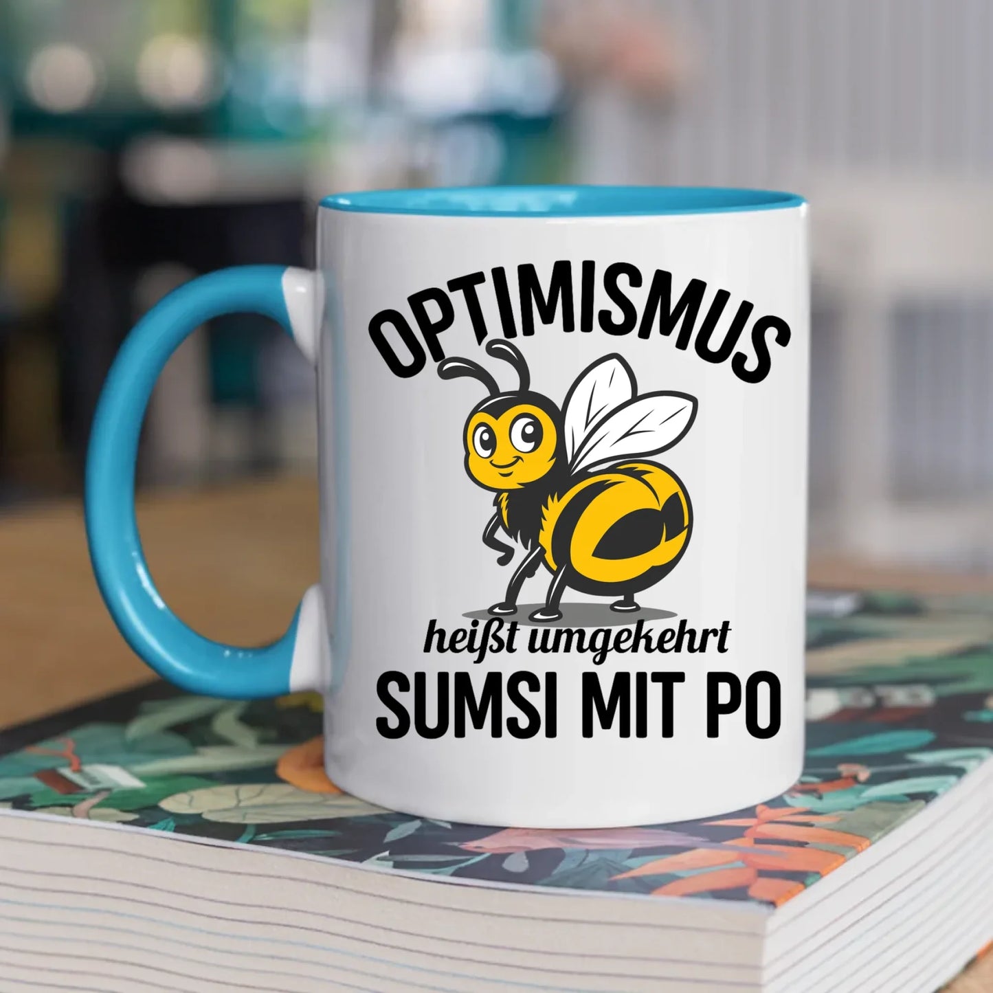 berschrift (1080 x 1080 px) - 2025-03-25T120255.035