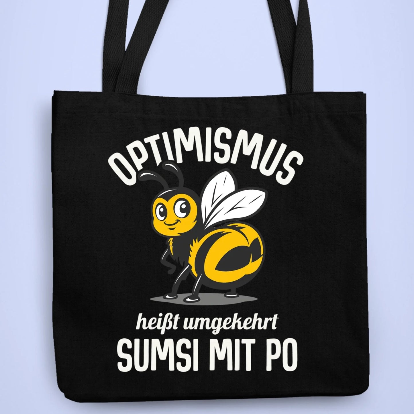 Tasche Sumsi mit Po