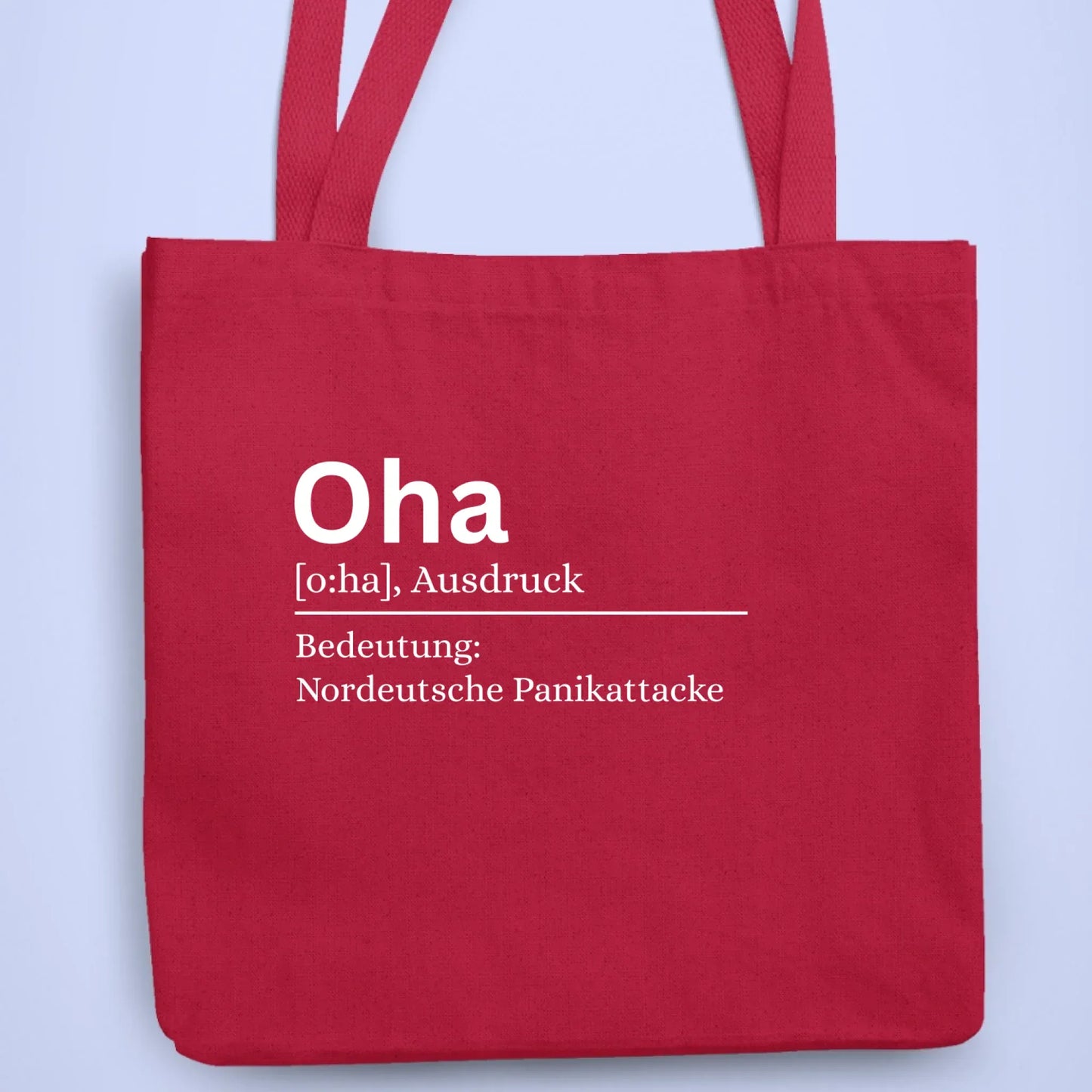 Tasche Ausrücke