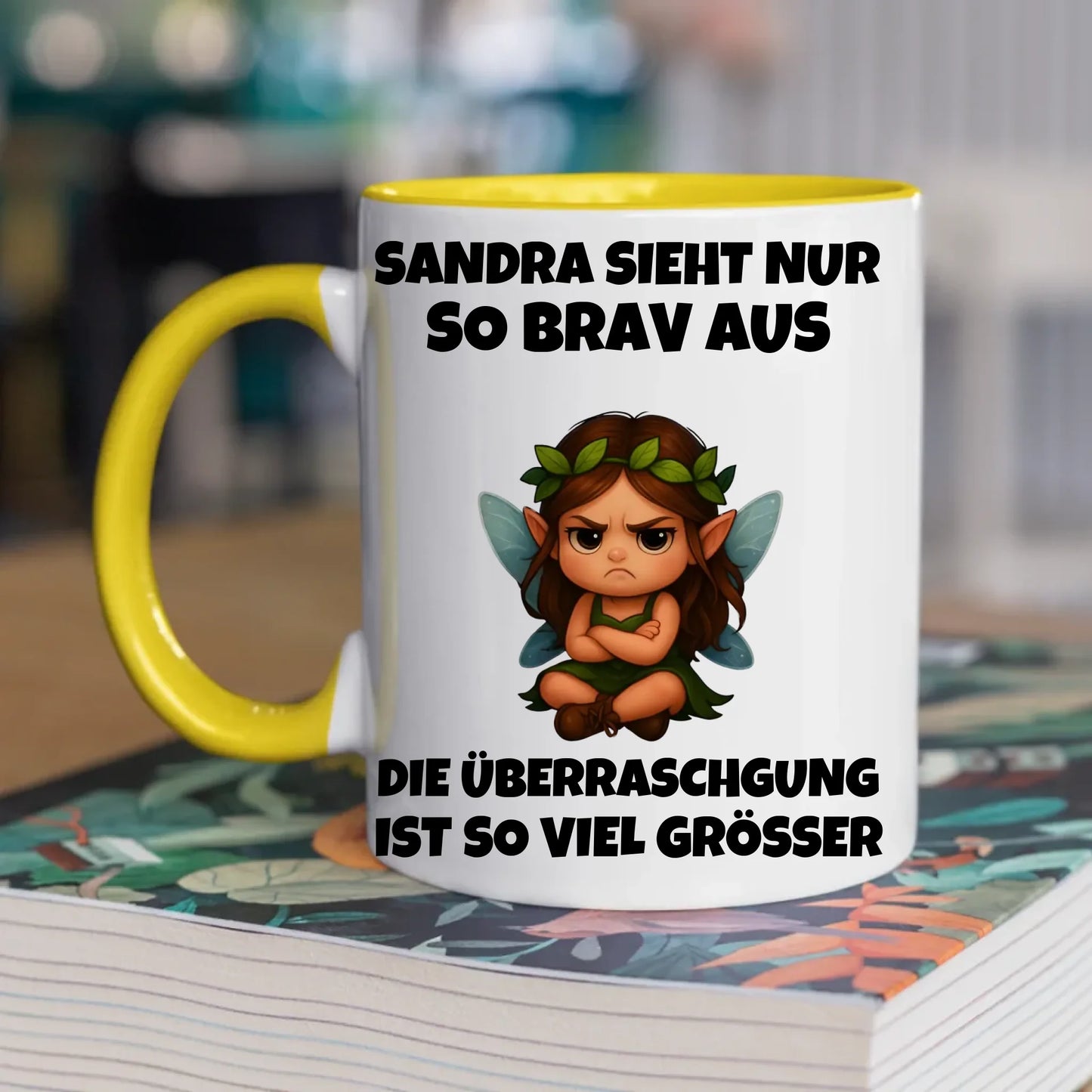berschrift (1080 x 1080 px) - 2025-03-25T120142.116