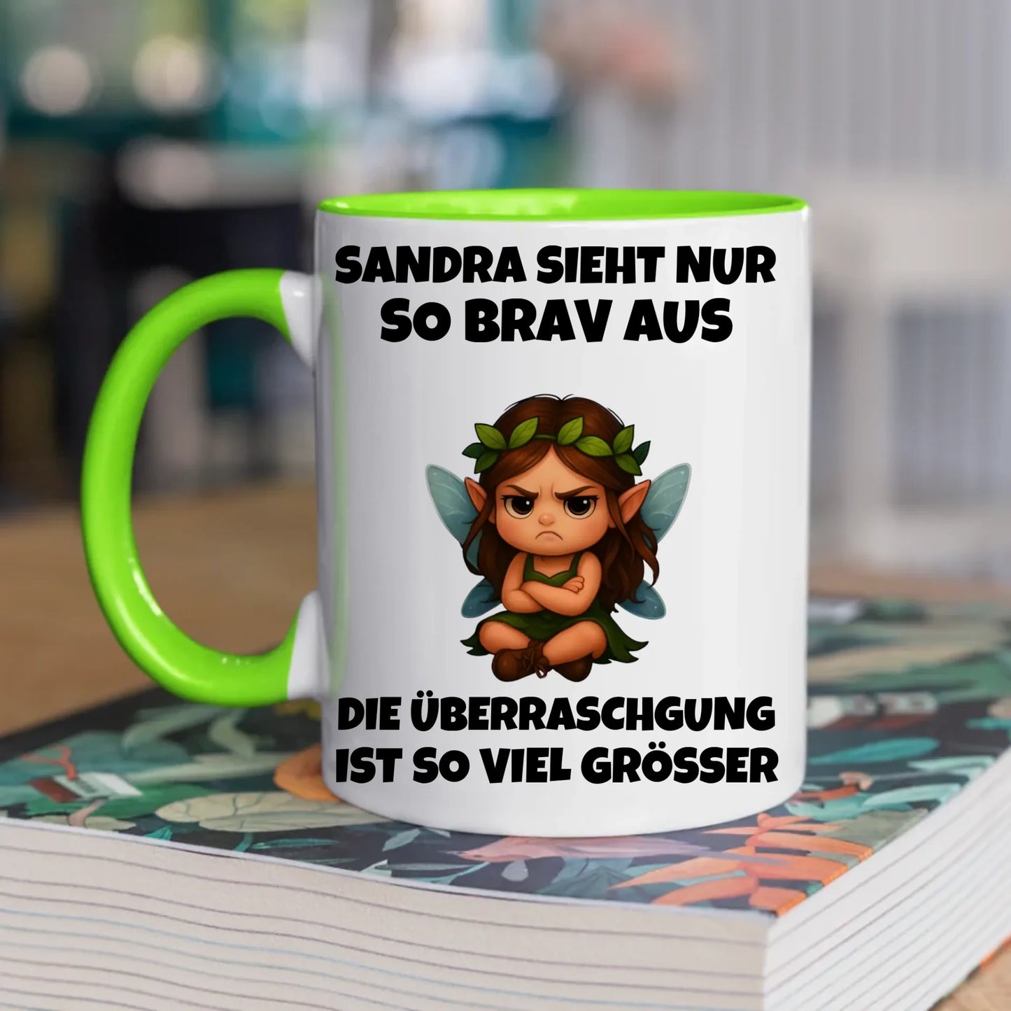 berschrift (1080 x 1080 px) - 2025-03-25T124503.559