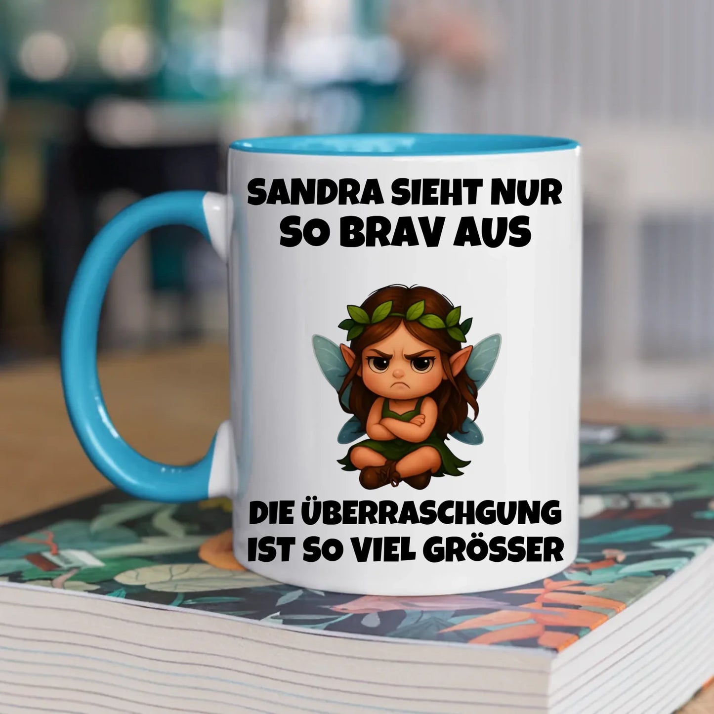 berschrift (1080 x 1080 px) - 2025-03-25T120255.035