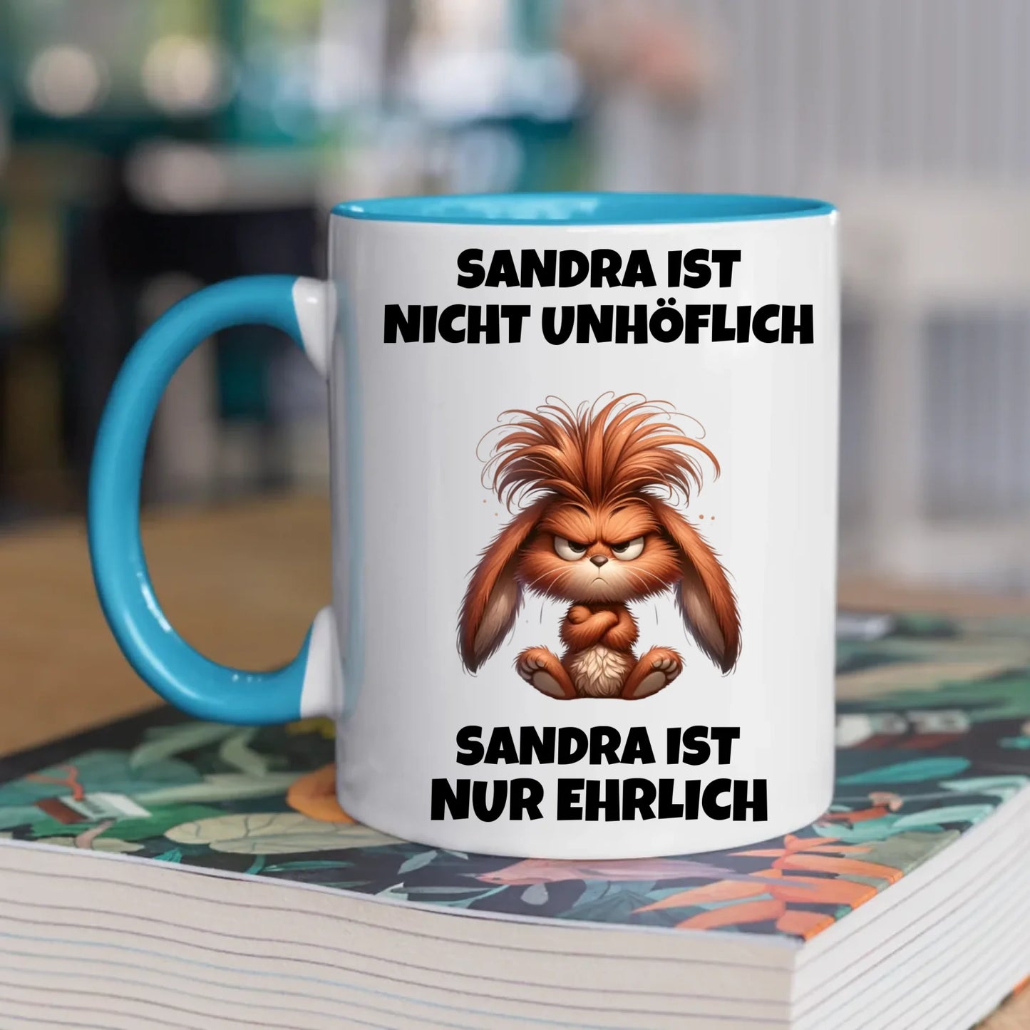 berschrift (1080 x 1080 px) - 2025-03-25T120255.035