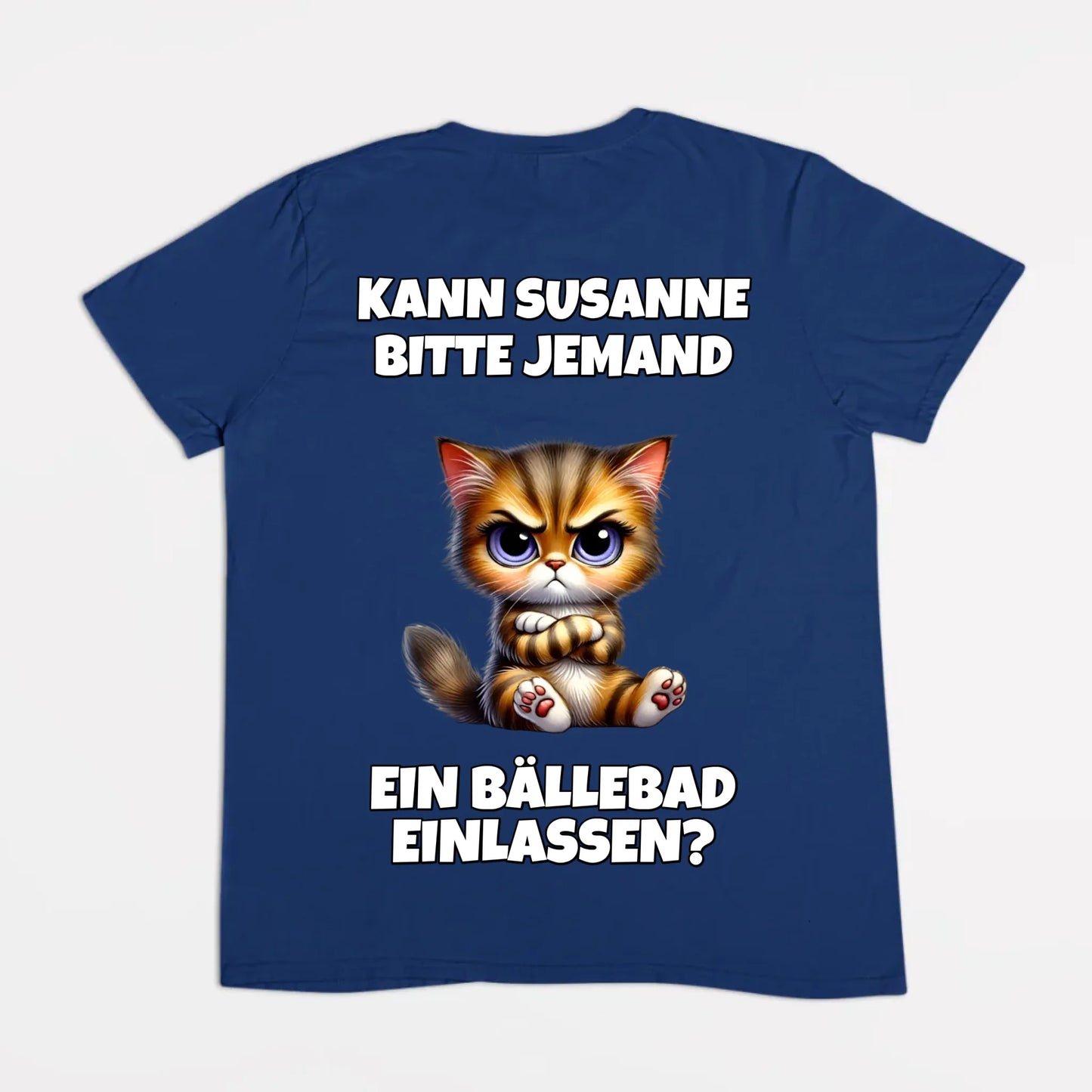 Kein Titel (1080 x 1080 px) (30)
