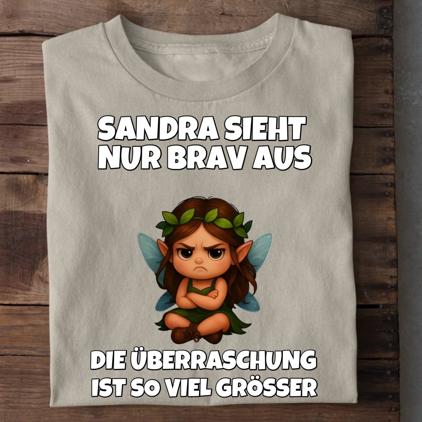 8.Sand