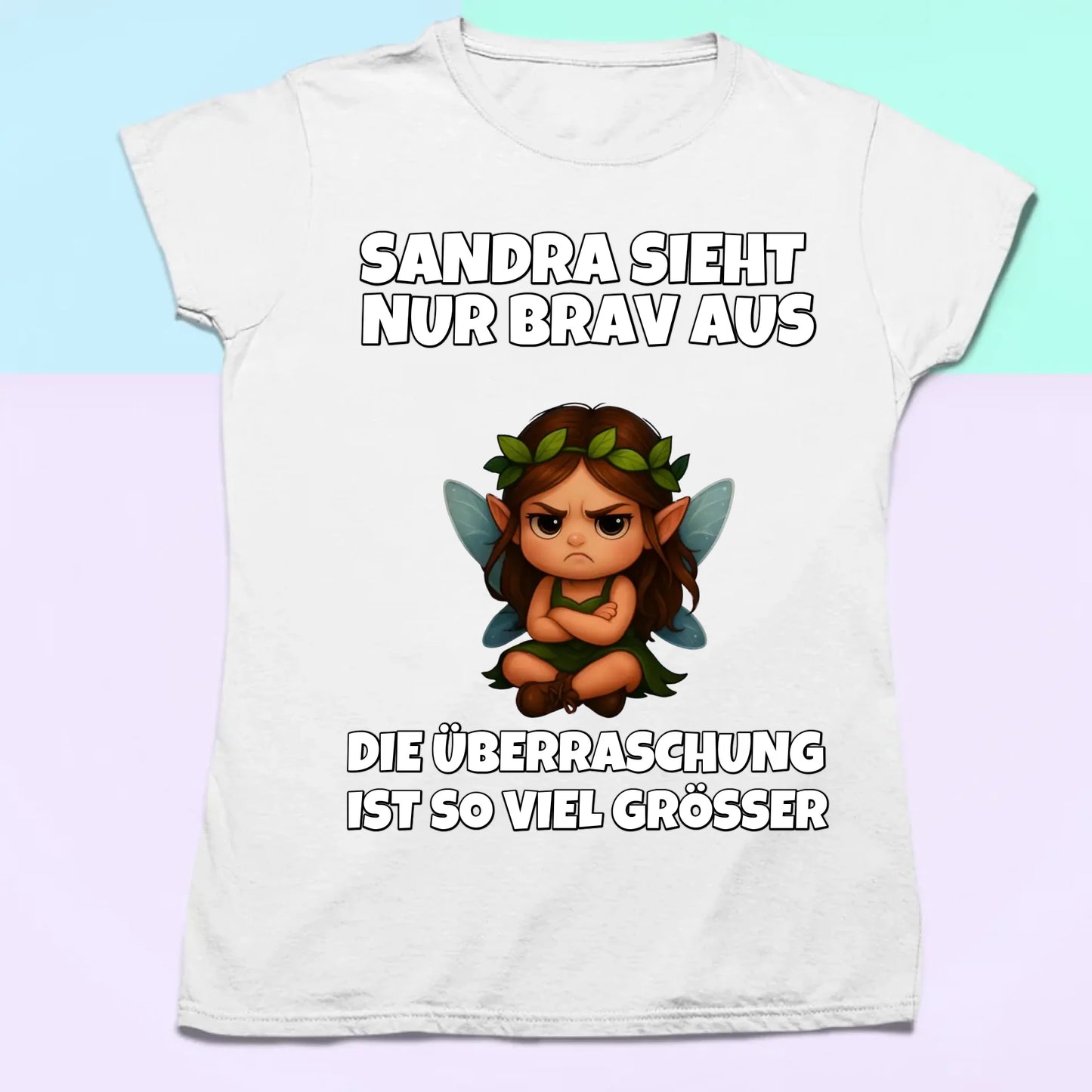 Kein Titel (1080 x 1080 px) (62)