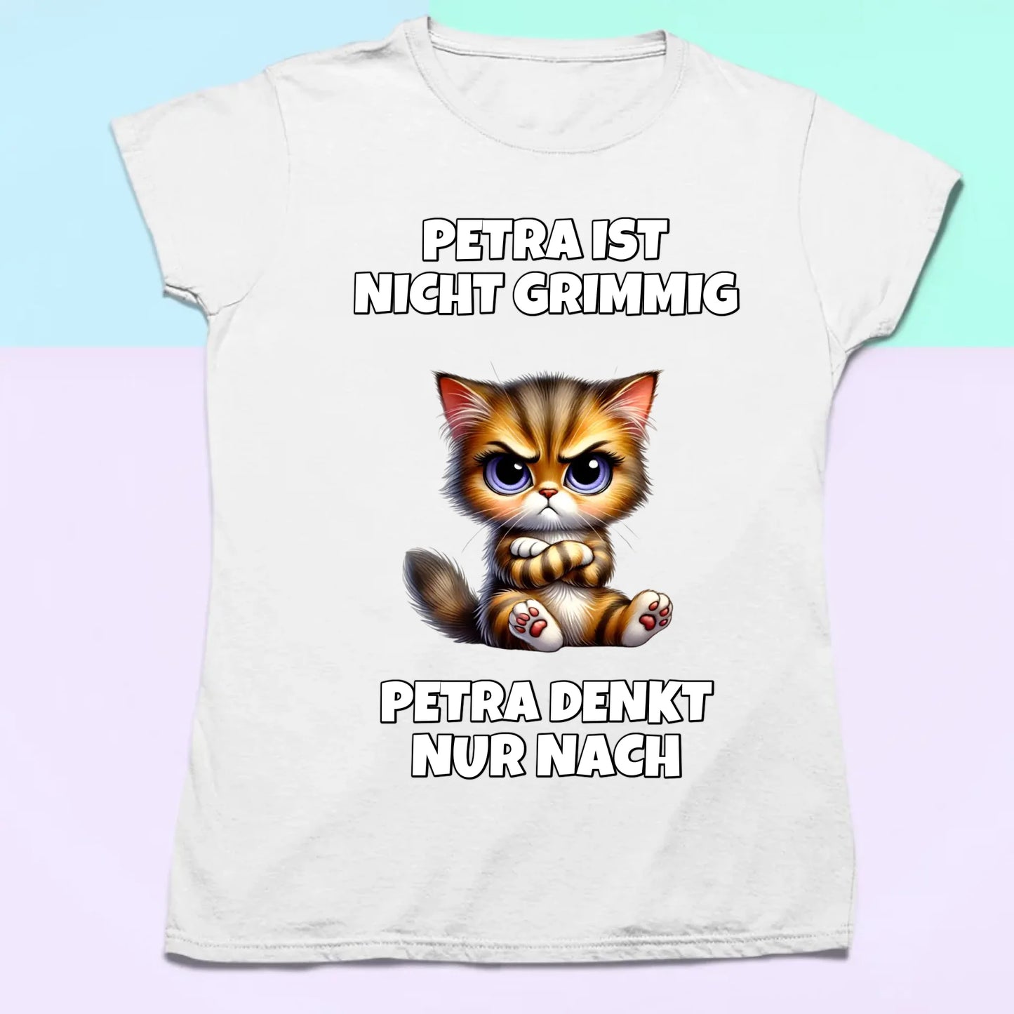 Kein Titel (1080 x 1080 px) (62)