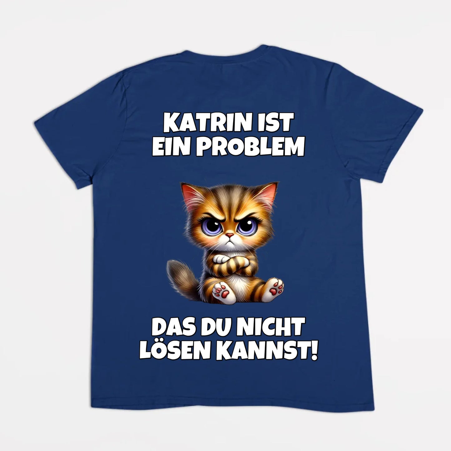 Kein Titel (1080 x 1080 px) (30)