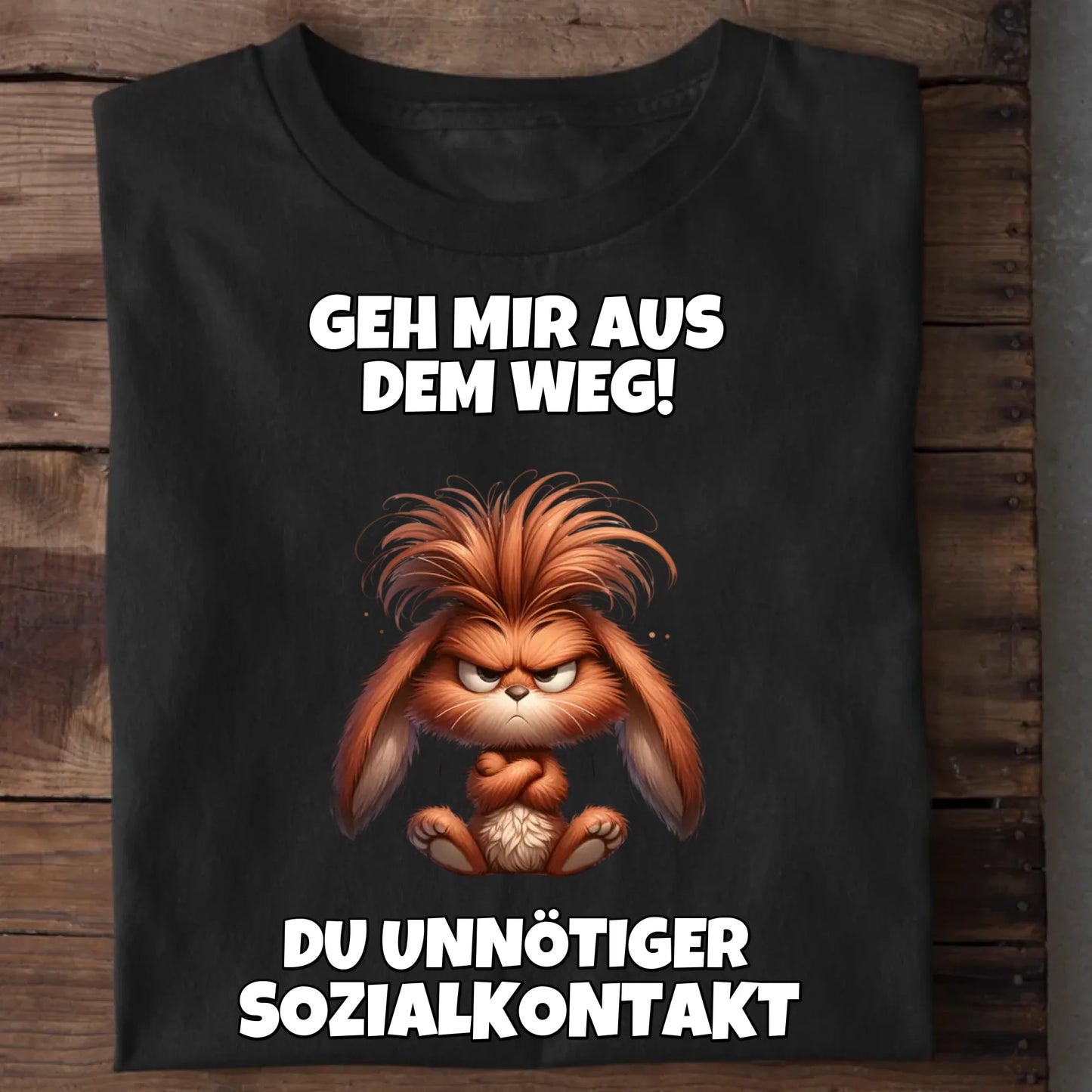 1.Schwarz