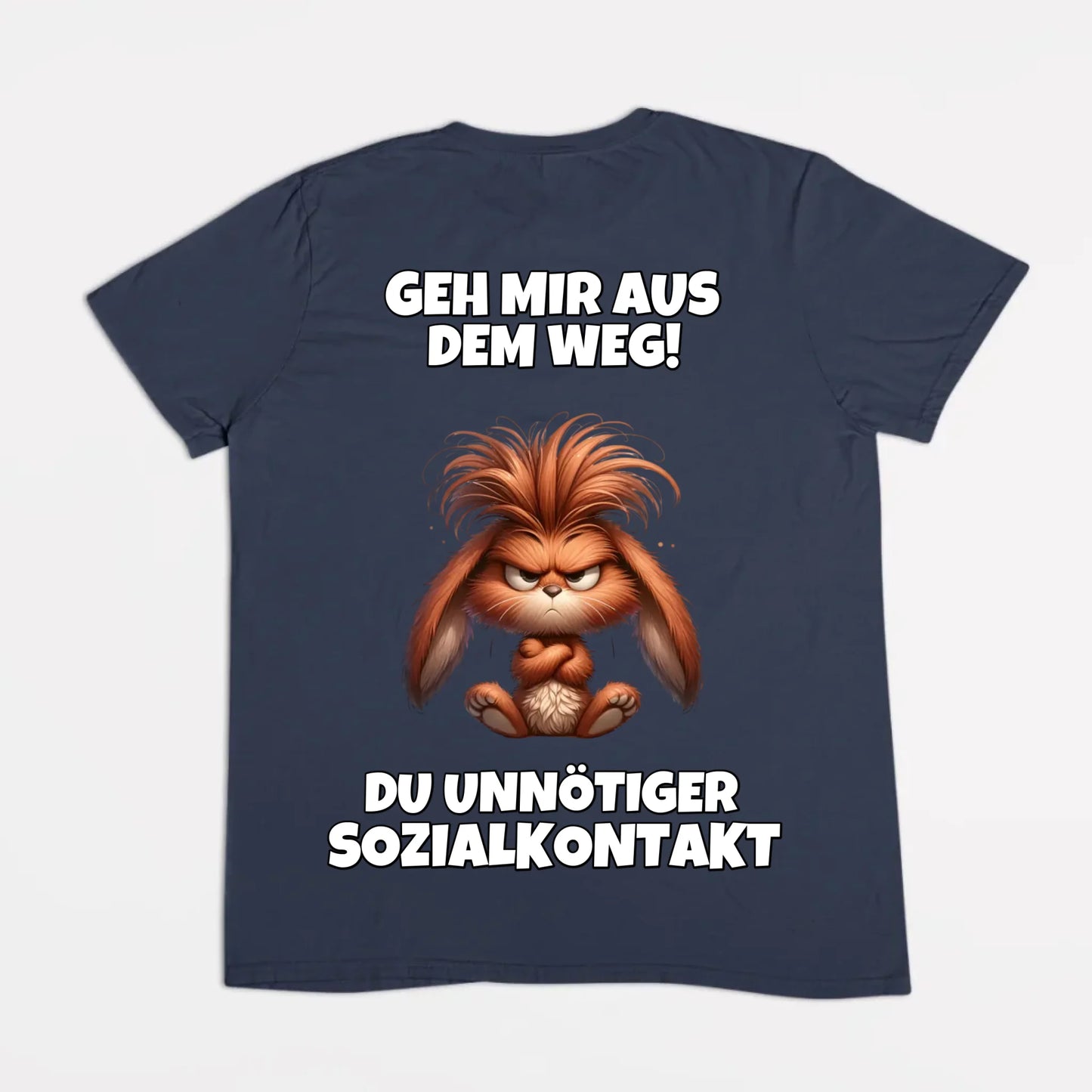 Kein Titel (1080 x 1080 px) (31)