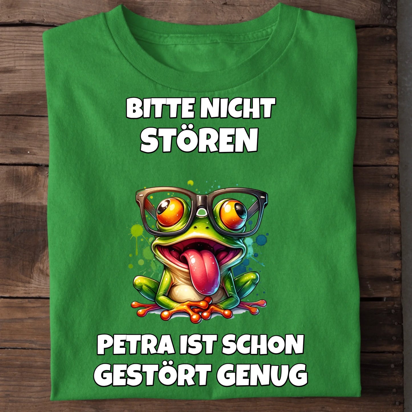 wähle dein lieblingsmotiv (12)