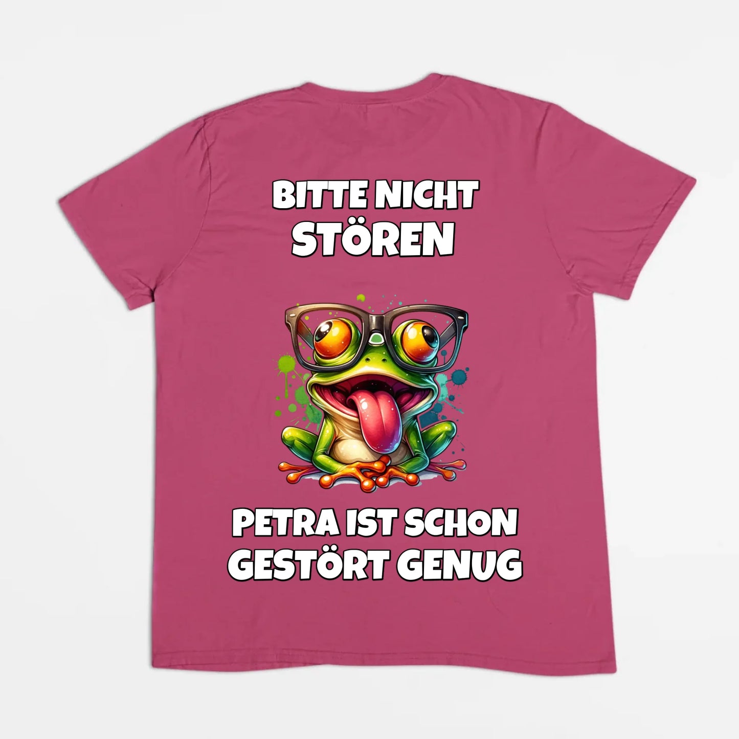 berschrift (1080 x 1080 px) (23)
